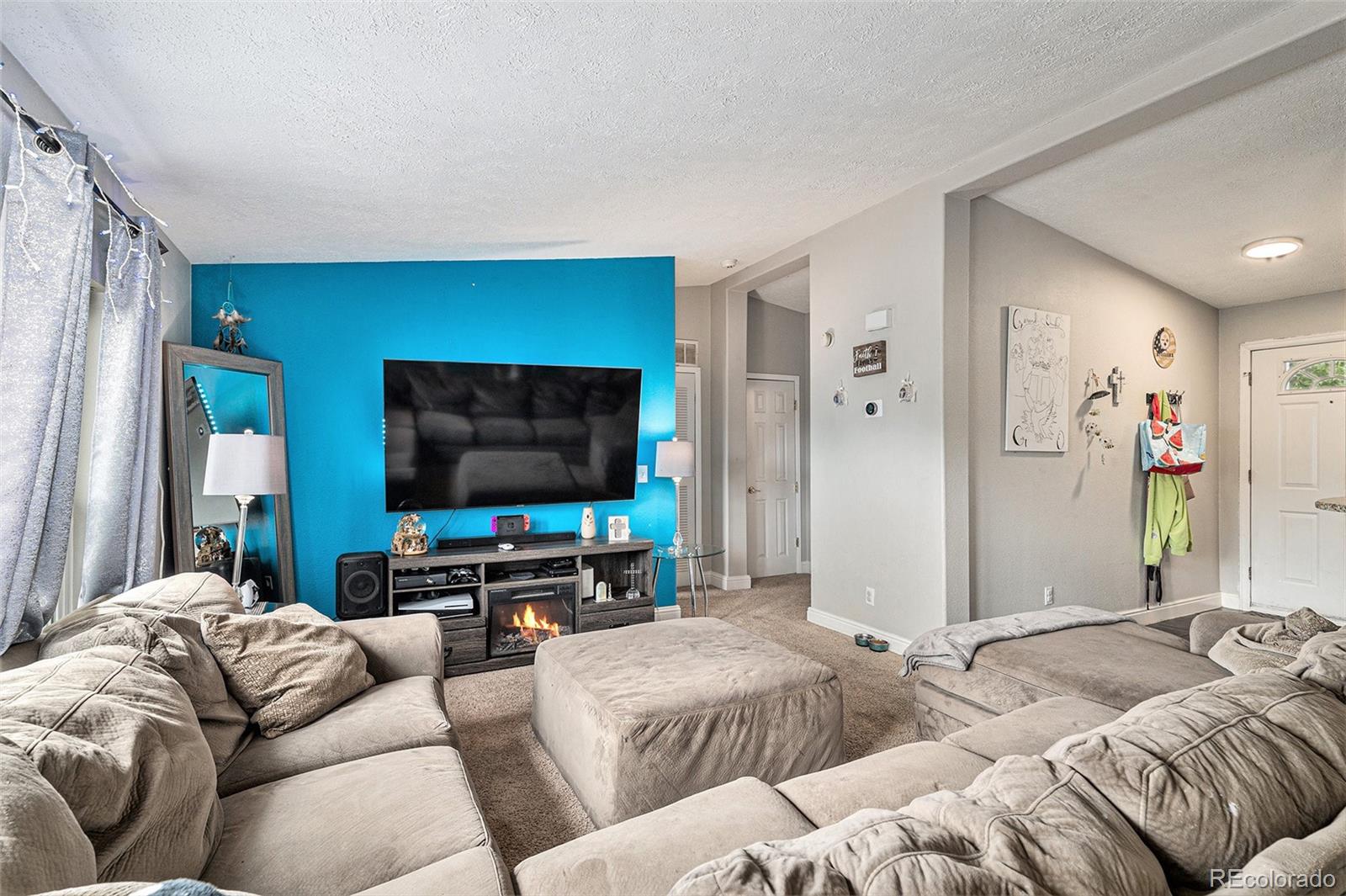 MLS Image #2 for 1390 w 78th circle,denver, Colorado