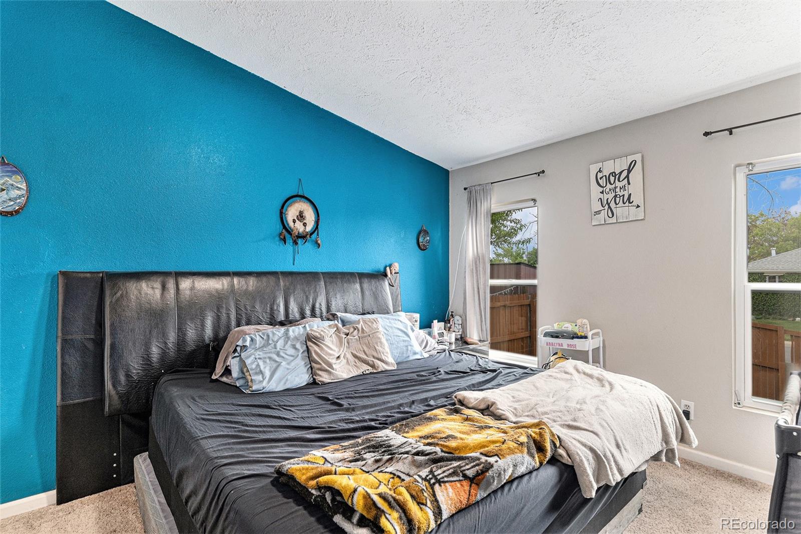MLS Image #6 for 1390 w 78th circle,denver, Colorado