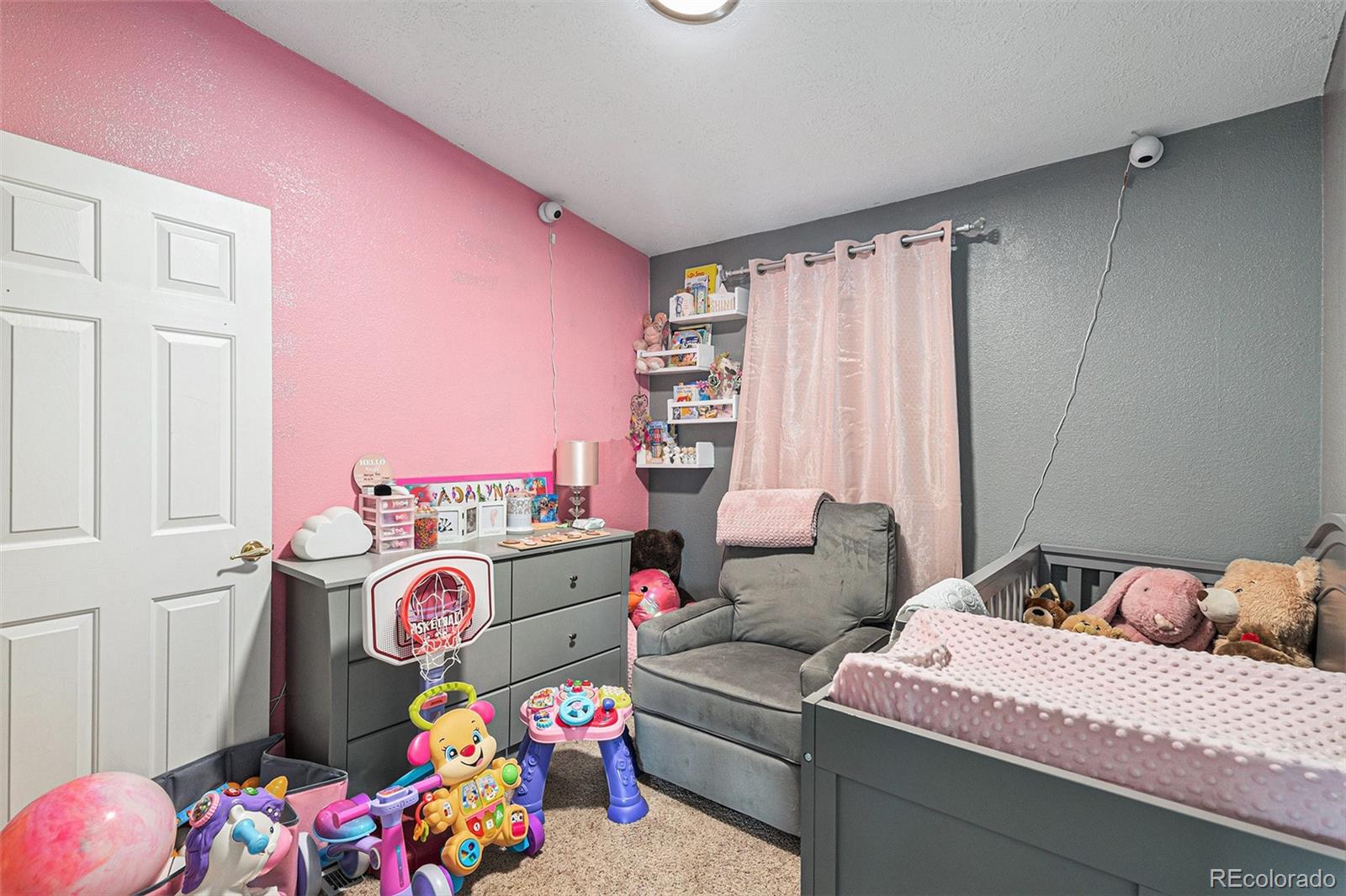 MLS Image #8 for 1390 w 78th circle,denver, Colorado