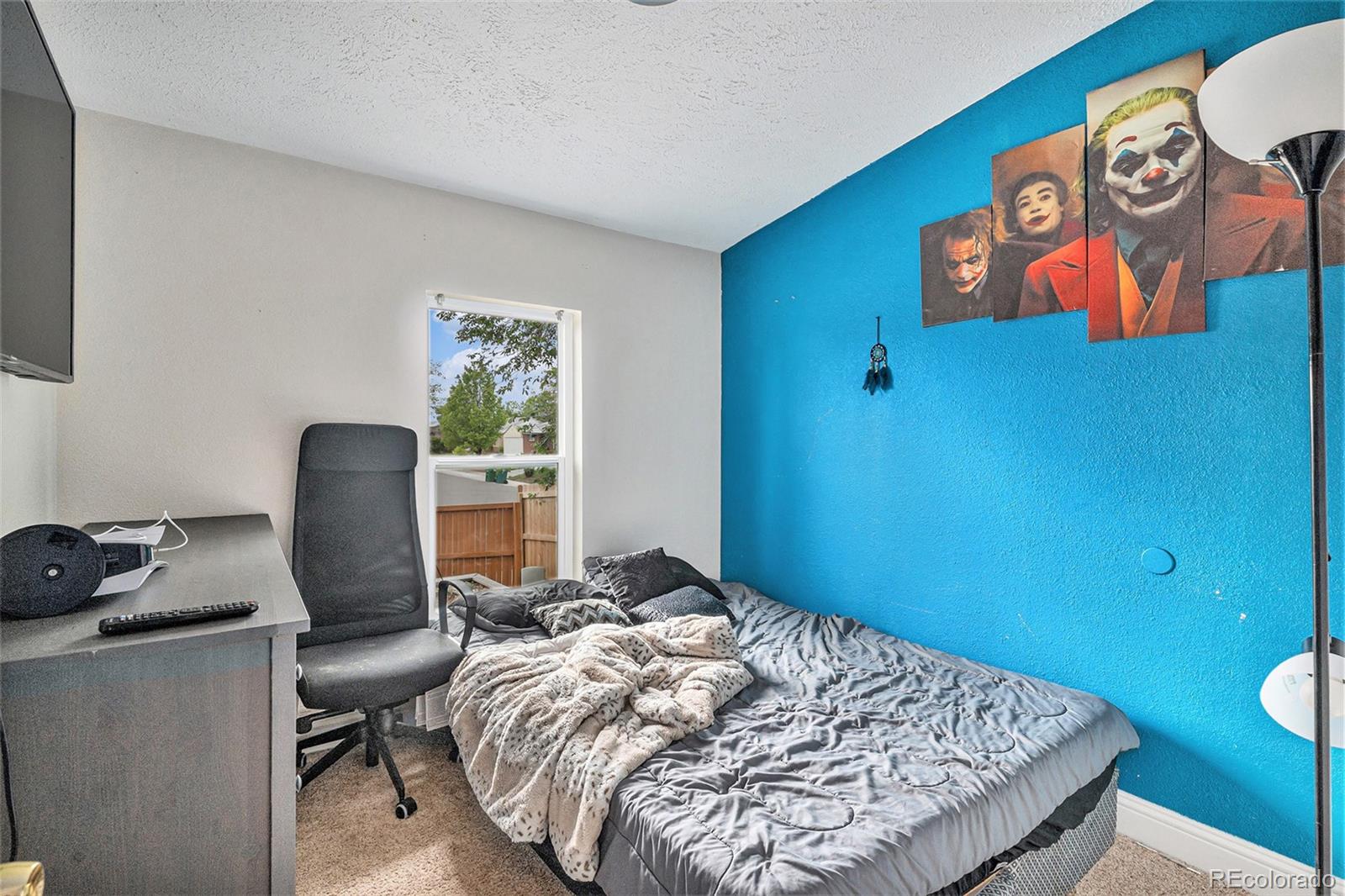 MLS Image #9 for 1390 w 78th circle,denver, Colorado