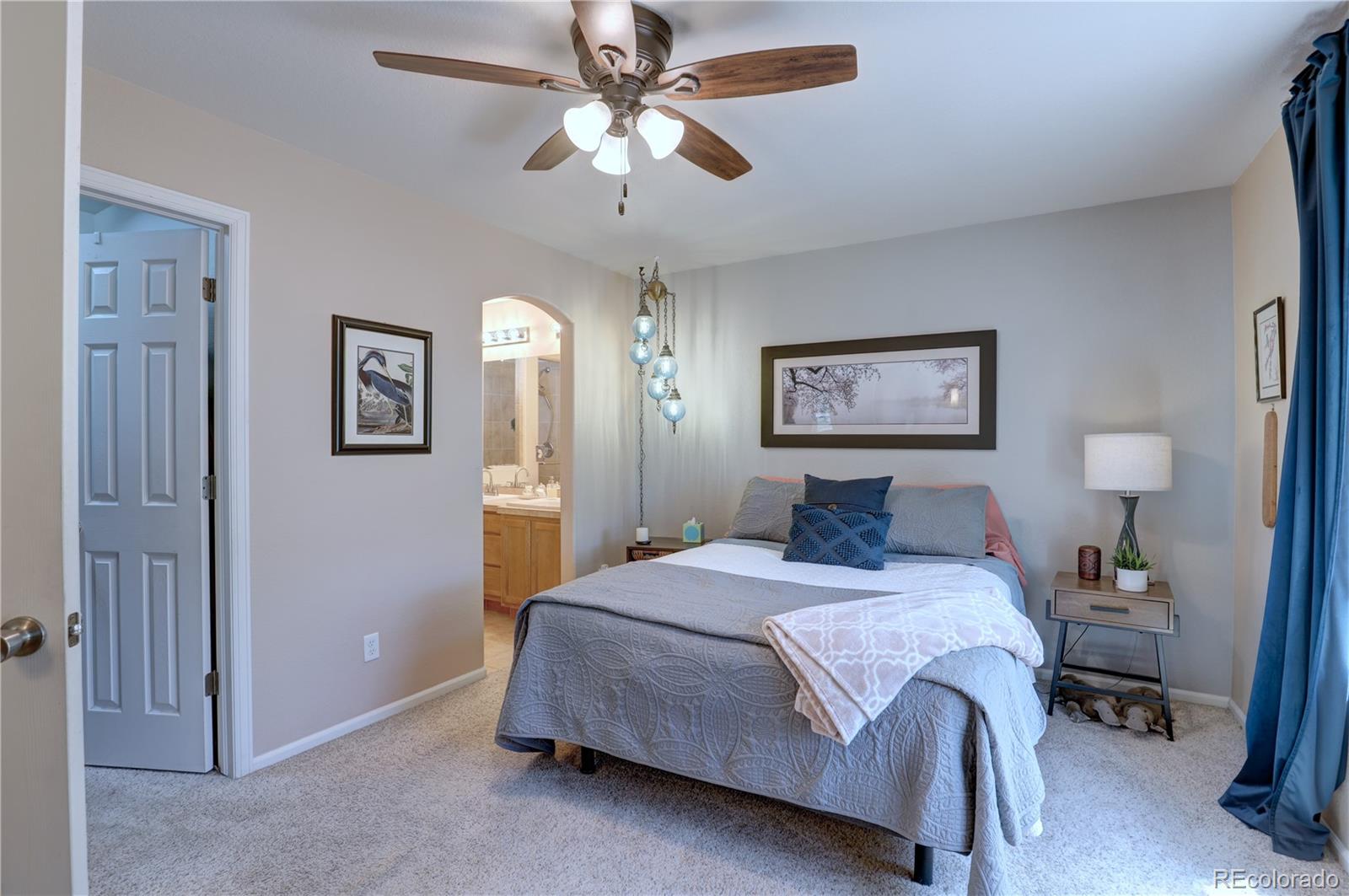 MLS Image #11 for 20194  robins drive,denver, Colorado