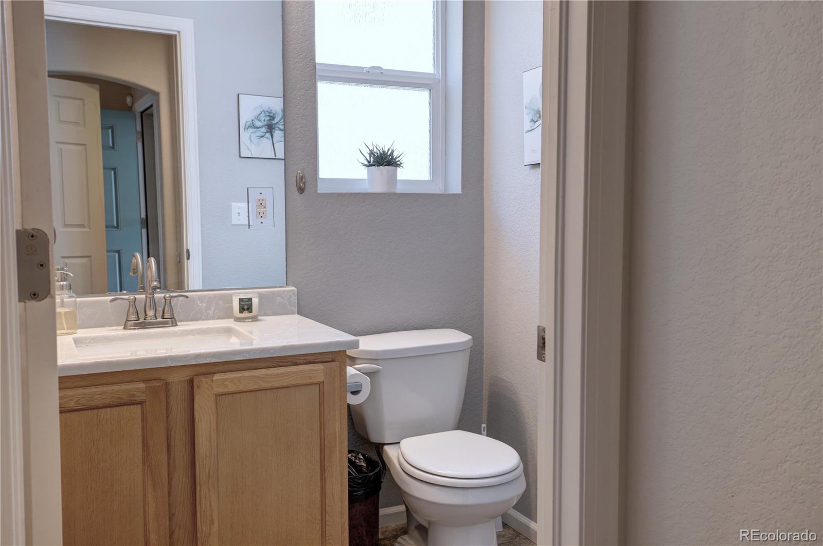 MLS Image #18 for 20194  robins drive,denver, Colorado
