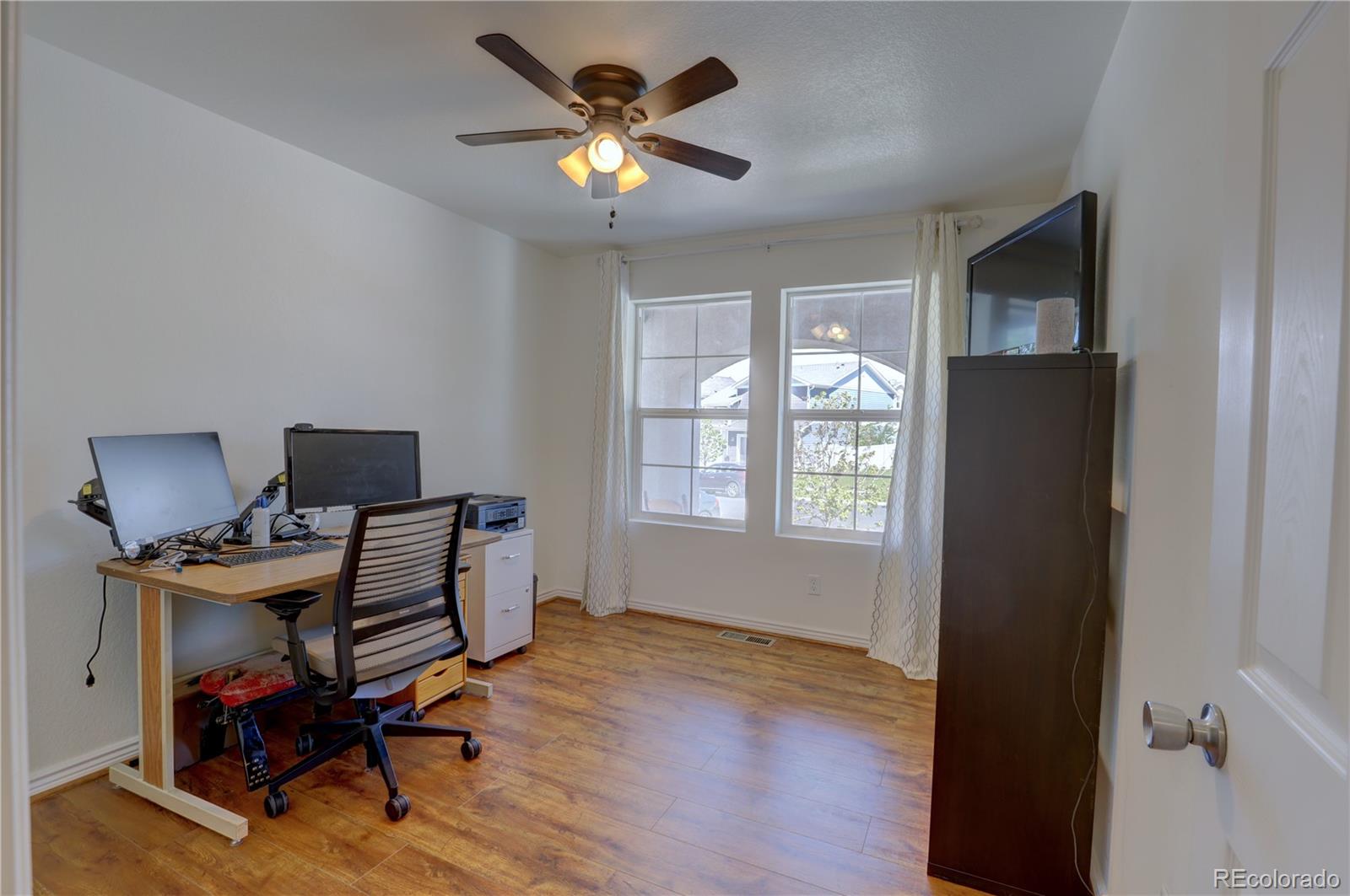MLS Image #19 for 20194  robins drive,denver, Colorado