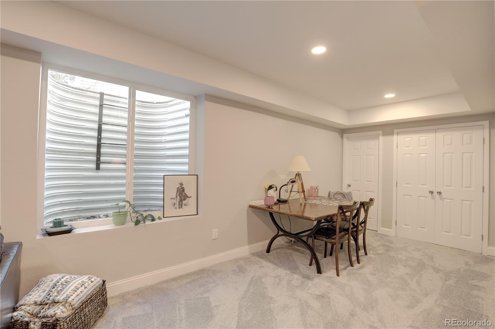 MLS Image #23 for 20194  robins drive,denver, Colorado