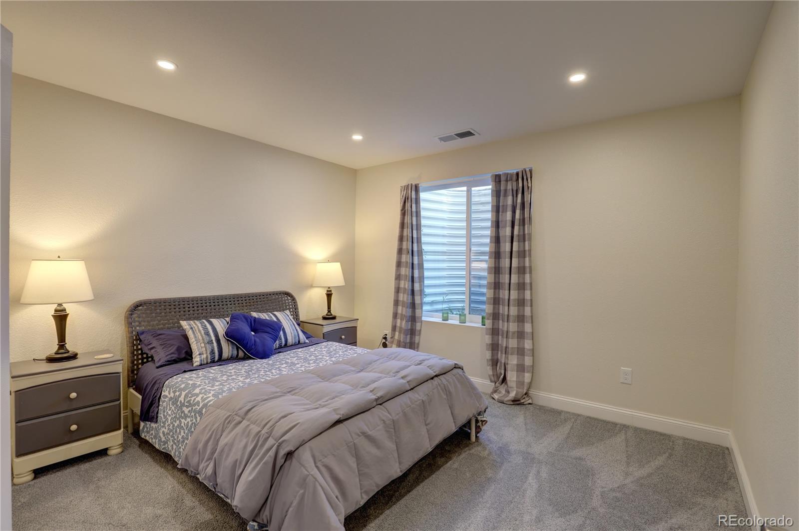 MLS Image #27 for 20194  robins drive,denver, Colorado