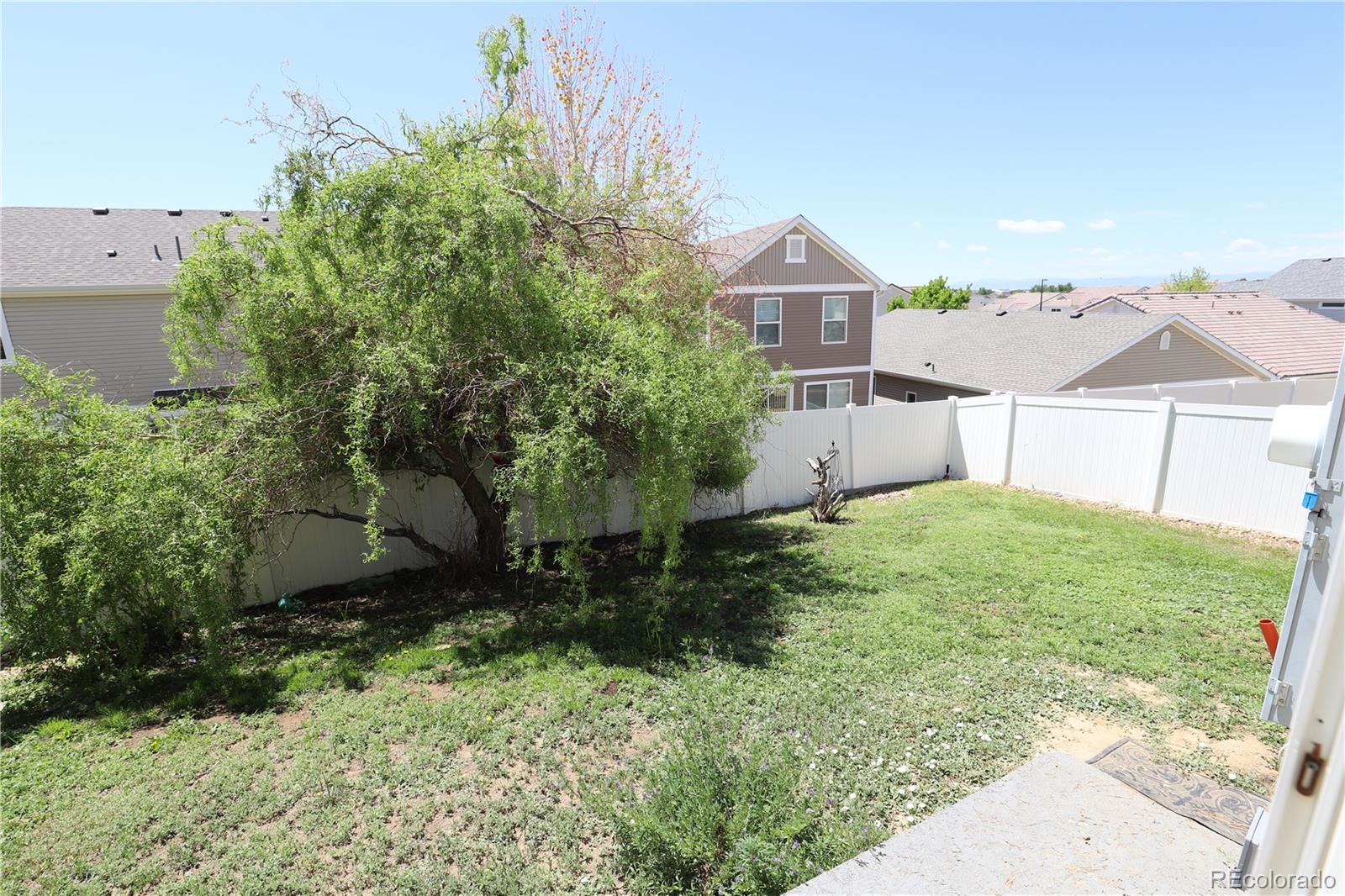 MLS Image #32 for 20194  robins drive,denver, Colorado