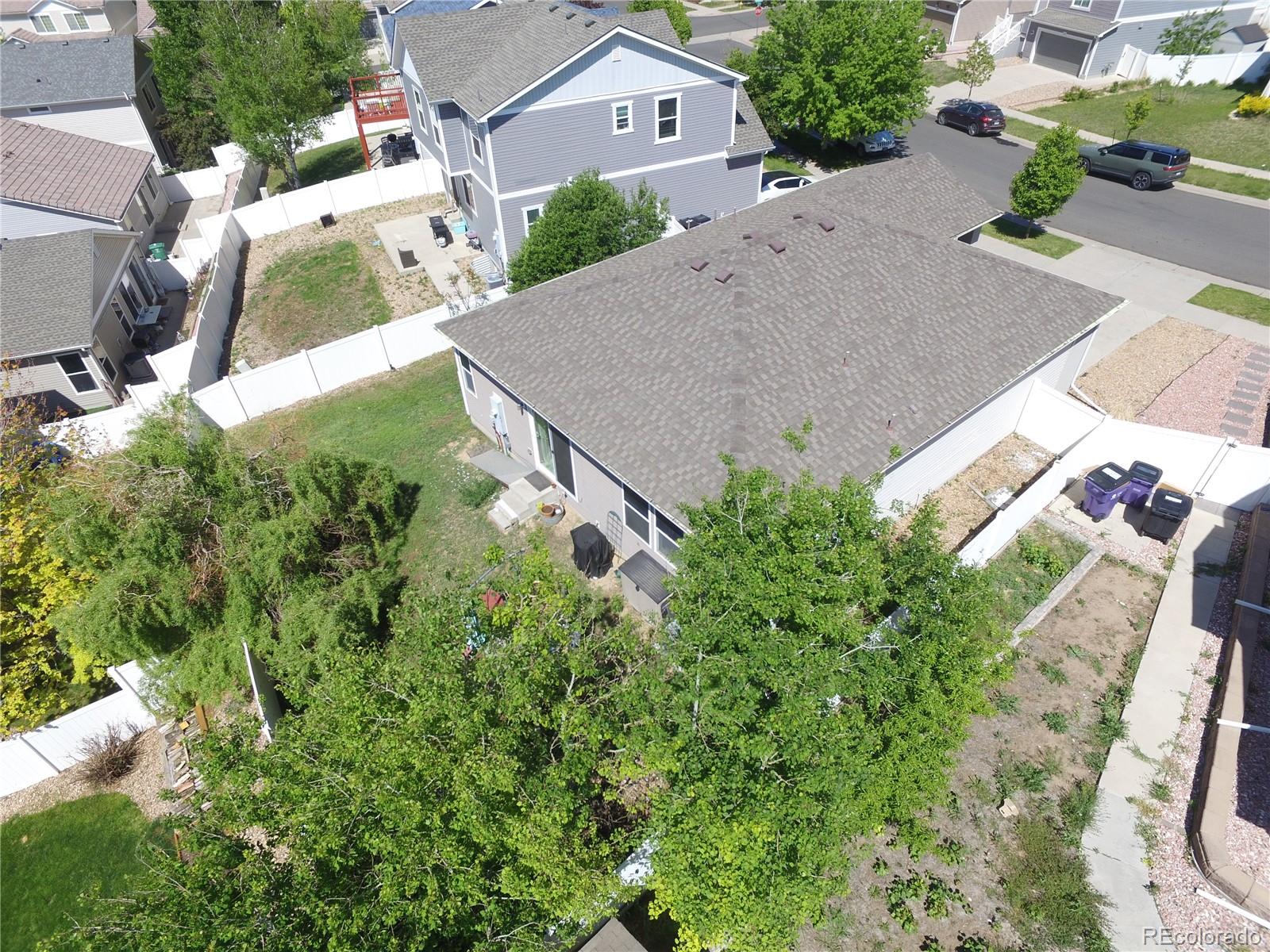 MLS Image #35 for 20194  robins drive,denver, Colorado