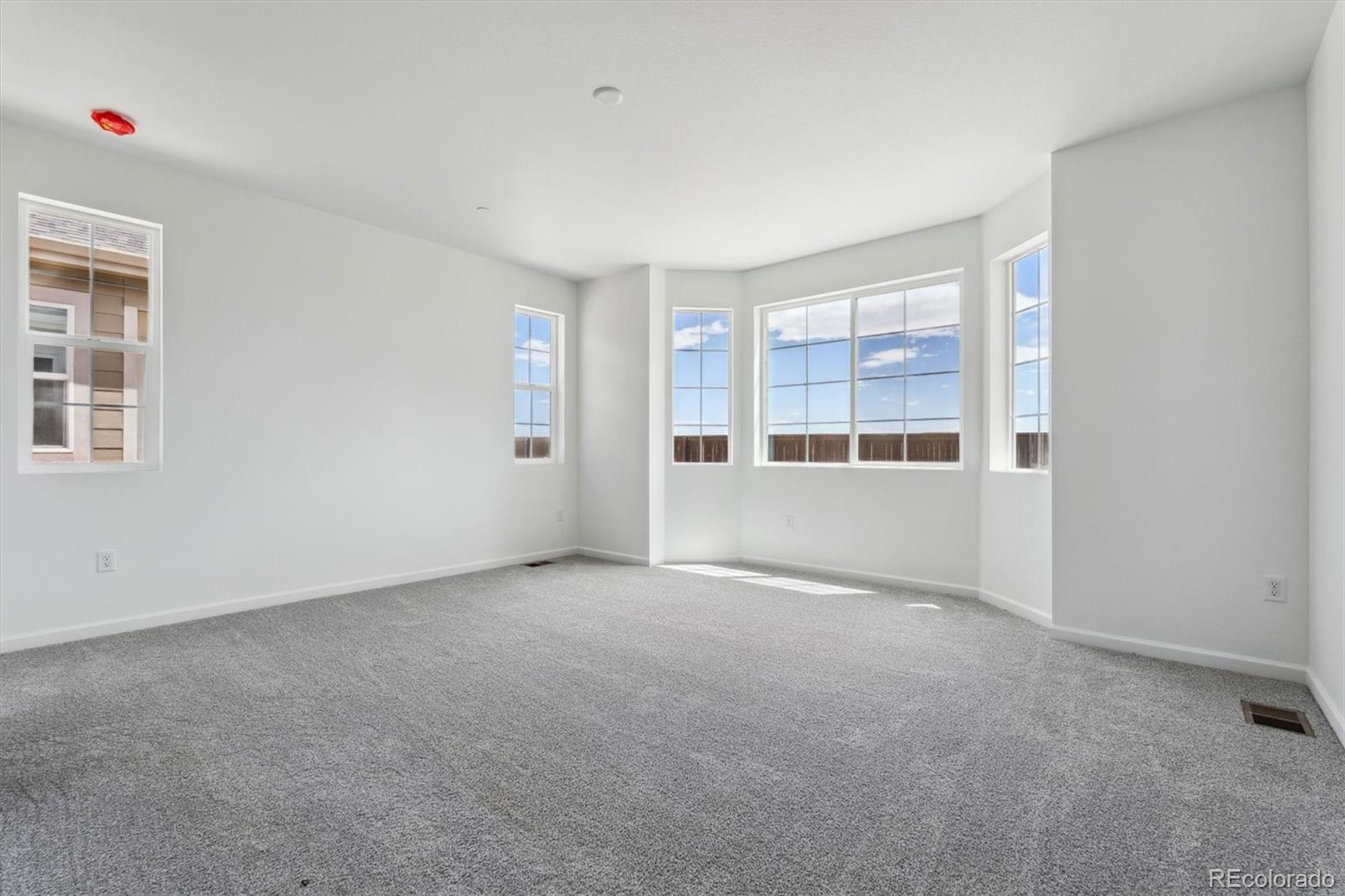 MLS Image #14 for 19100 e 96th place,commerce city, Colorado
