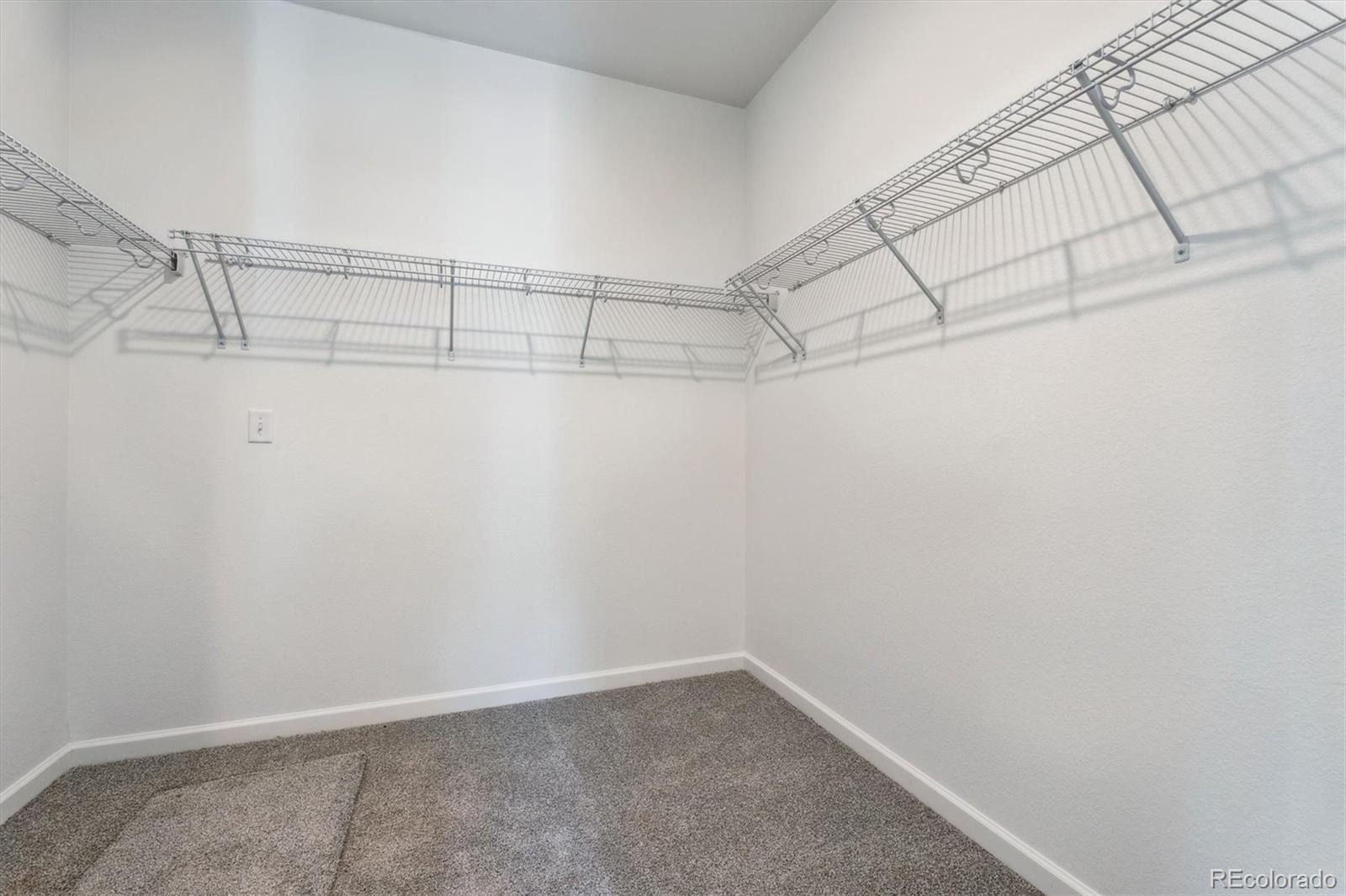 MLS Image #16 for 19100 e 96th place,commerce city, Colorado