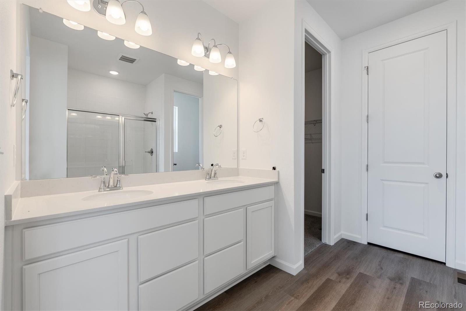 MLS Image #17 for 19100 e 96th place,commerce city, Colorado