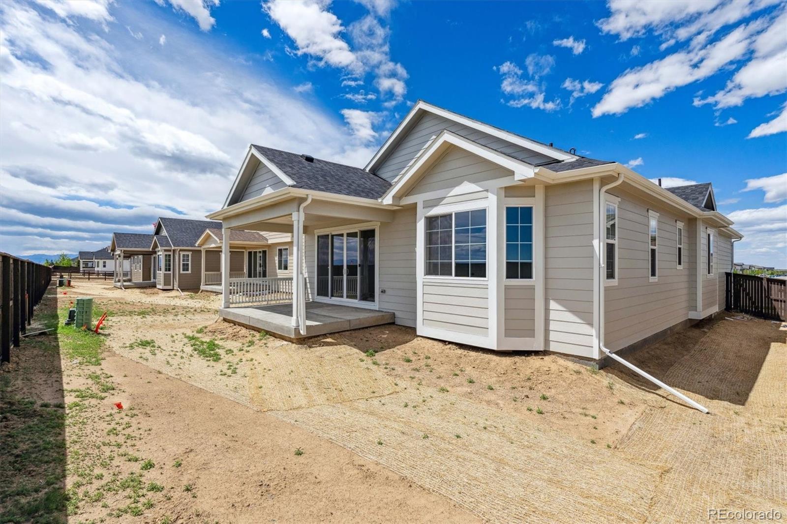 MLS Image #18 for 19100 e 96th place,commerce city, Colorado