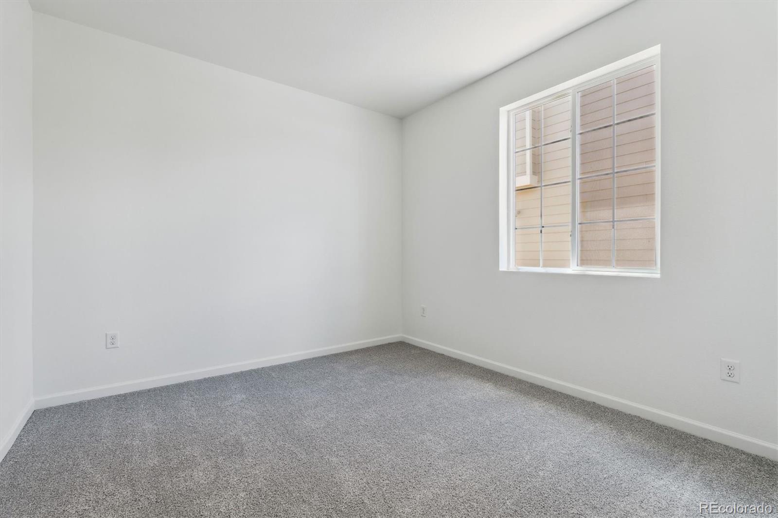 MLS Image #3 for 19100 e 96th place,commerce city, Colorado