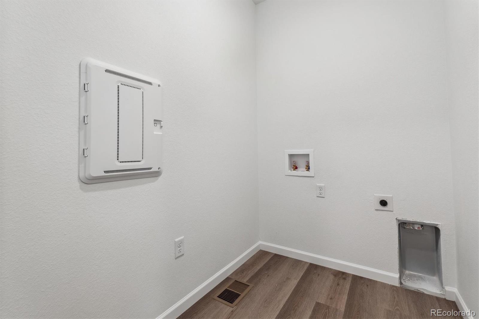 MLS Image #4 for 19100 e 96th place,commerce city, Colorado
