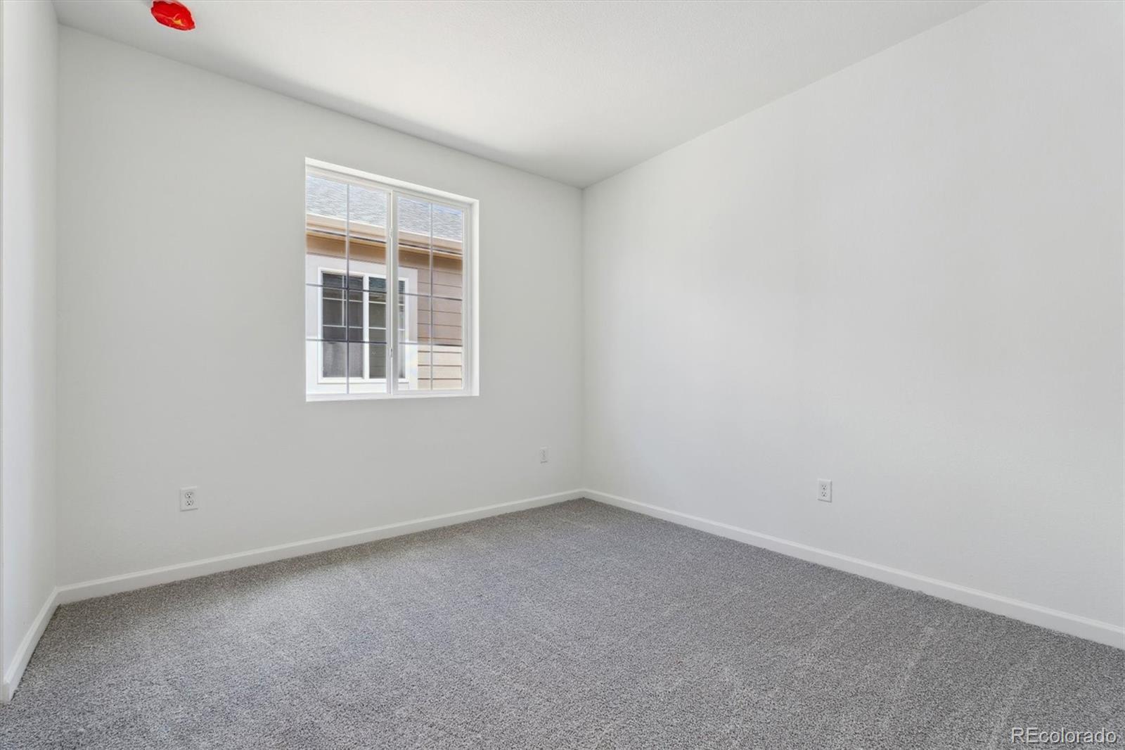 MLS Image #5 for 19100 e 96th place,commerce city, Colorado