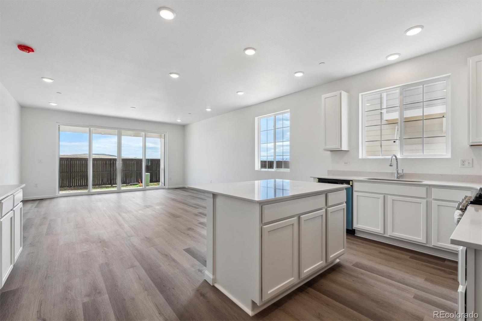 MLS Image #6 for 19100 e 96th place,commerce city, Colorado