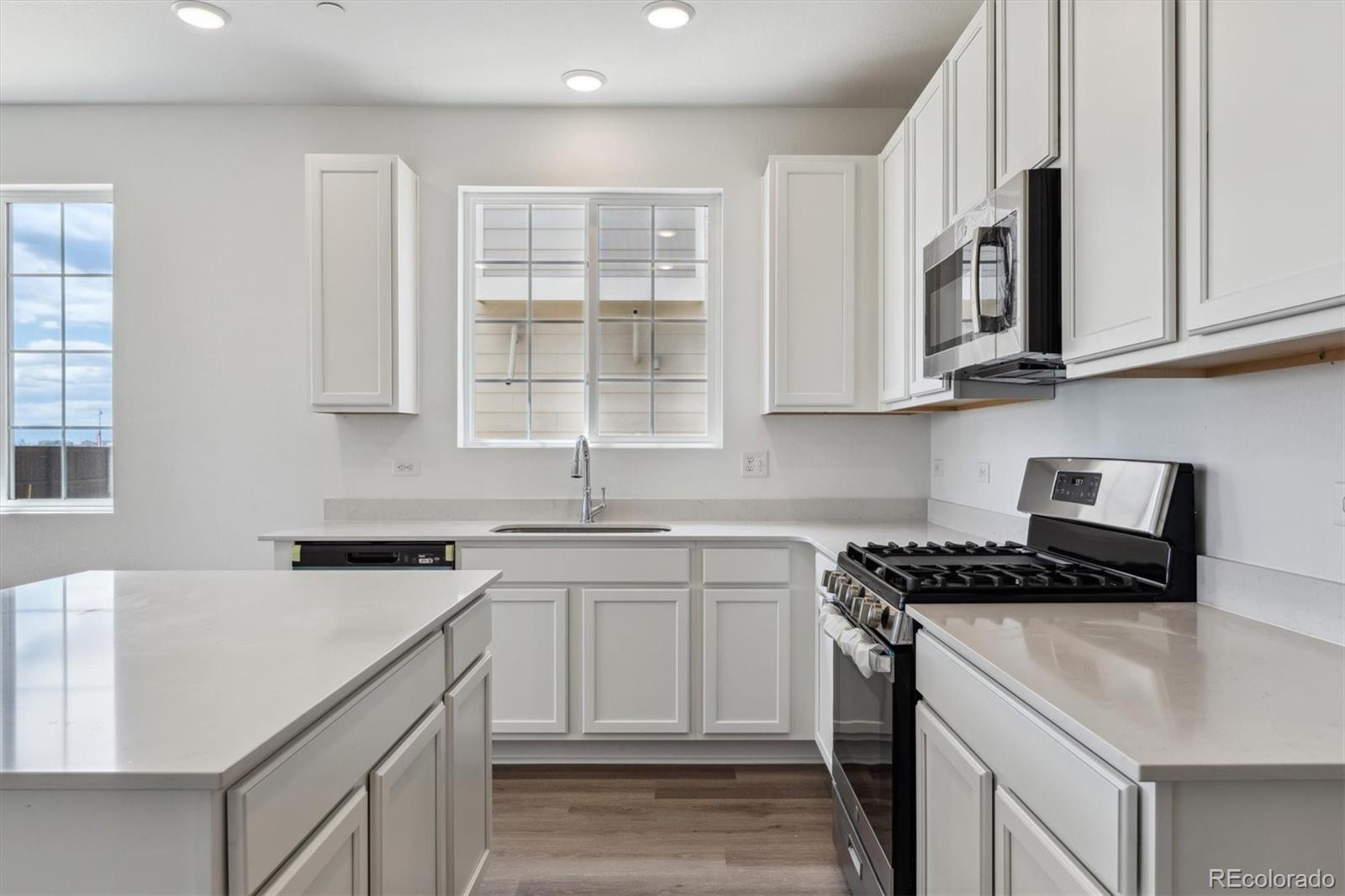 MLS Image #7 for 19100 e 96th place,commerce city, Colorado