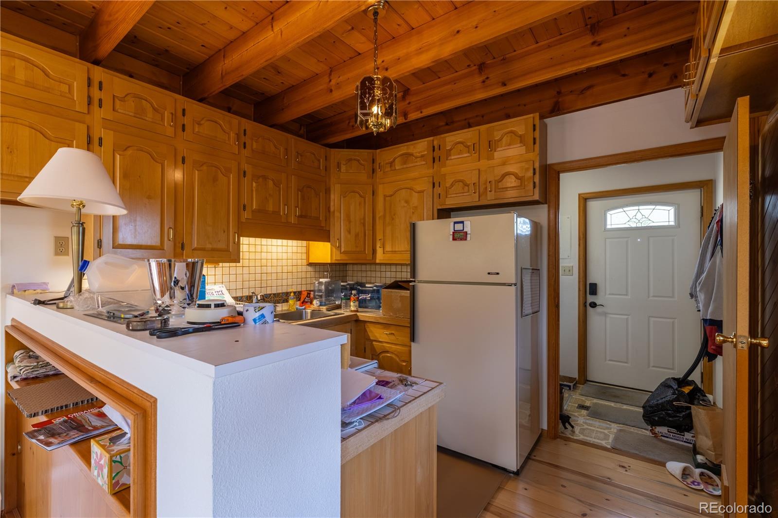MLS Image #10 for 33606  gap road,golden, Colorado