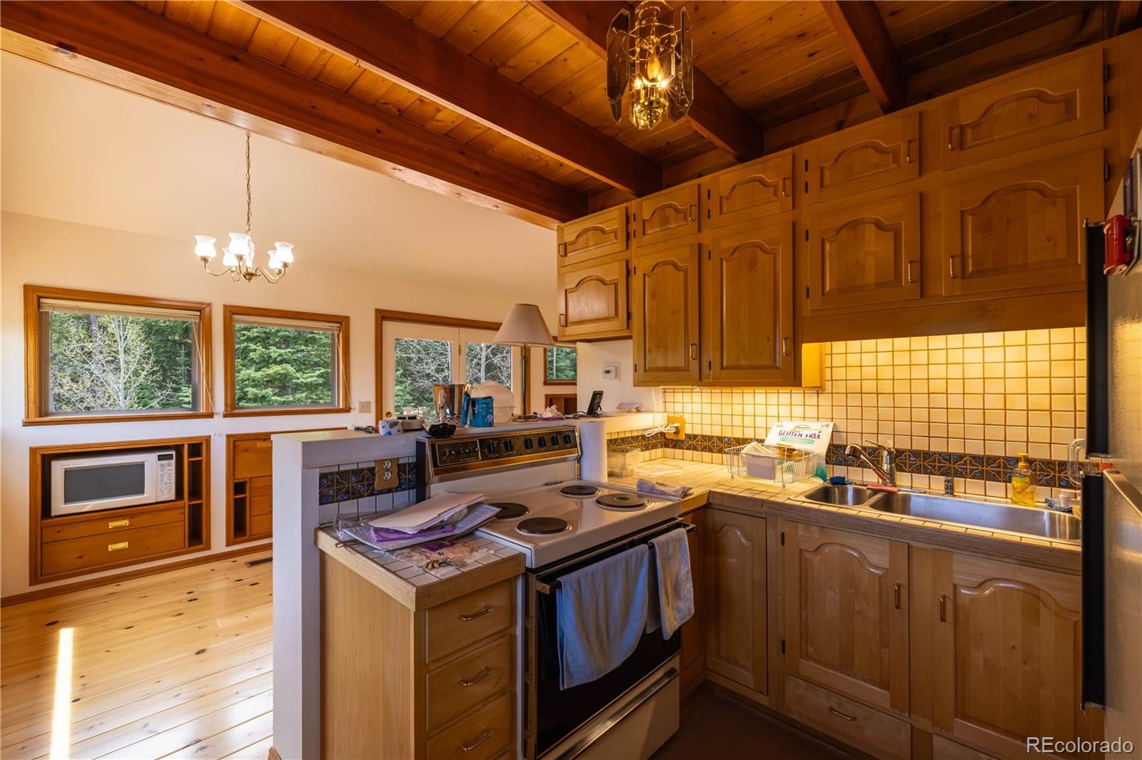 MLS Image #11 for 33606  gap road,golden, Colorado