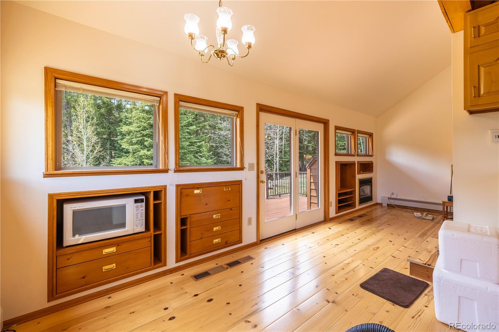 MLS Image #12 for 33606  gap road,golden, Colorado