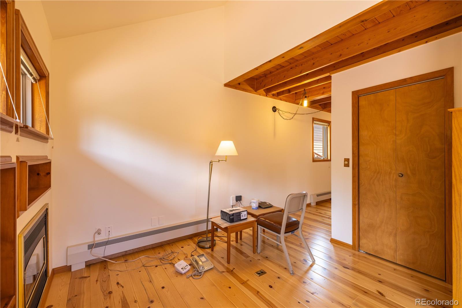 MLS Image #15 for 33606  gap road,golden, Colorado