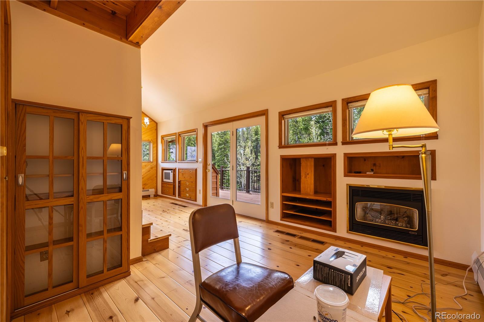 MLS Image #16 for 33606  gap road,golden, Colorado