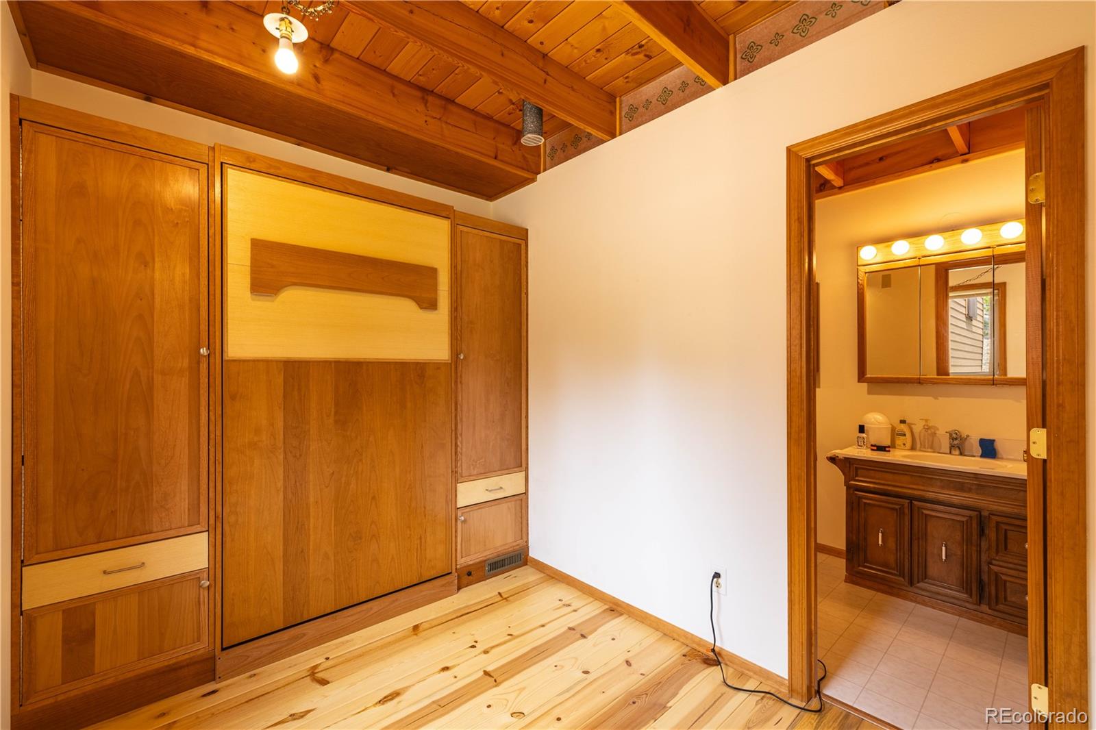 MLS Image #18 for 33606  gap road,golden, Colorado