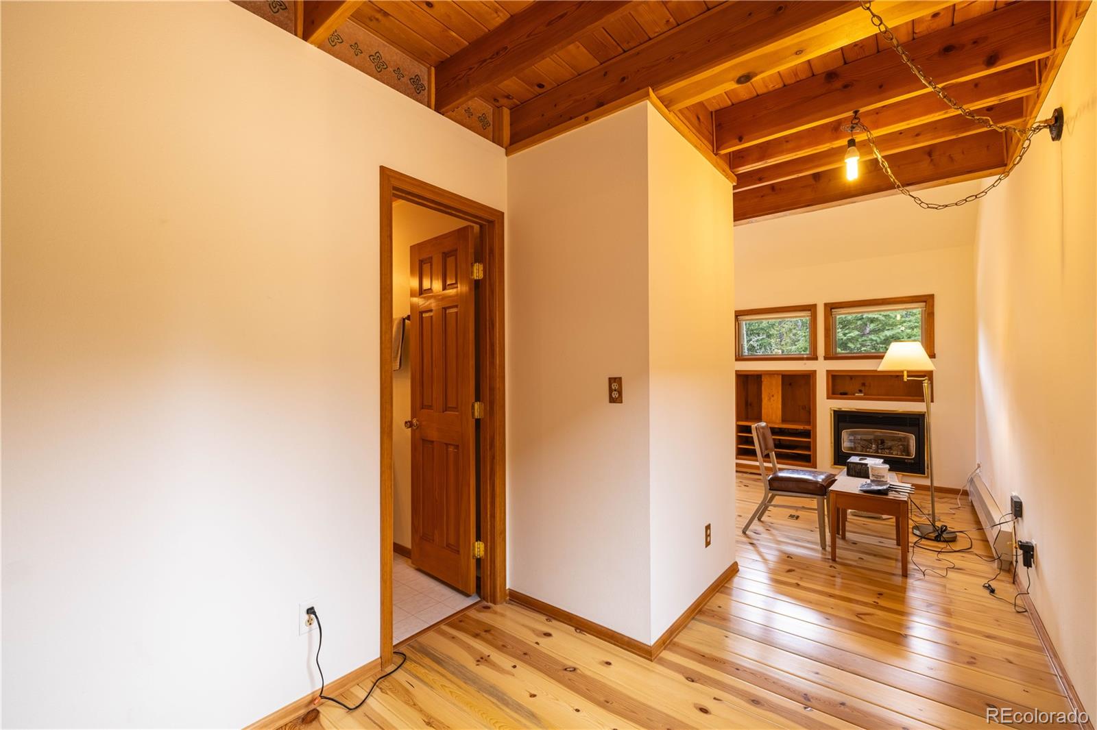 MLS Image #19 for 33606  gap road,golden, Colorado