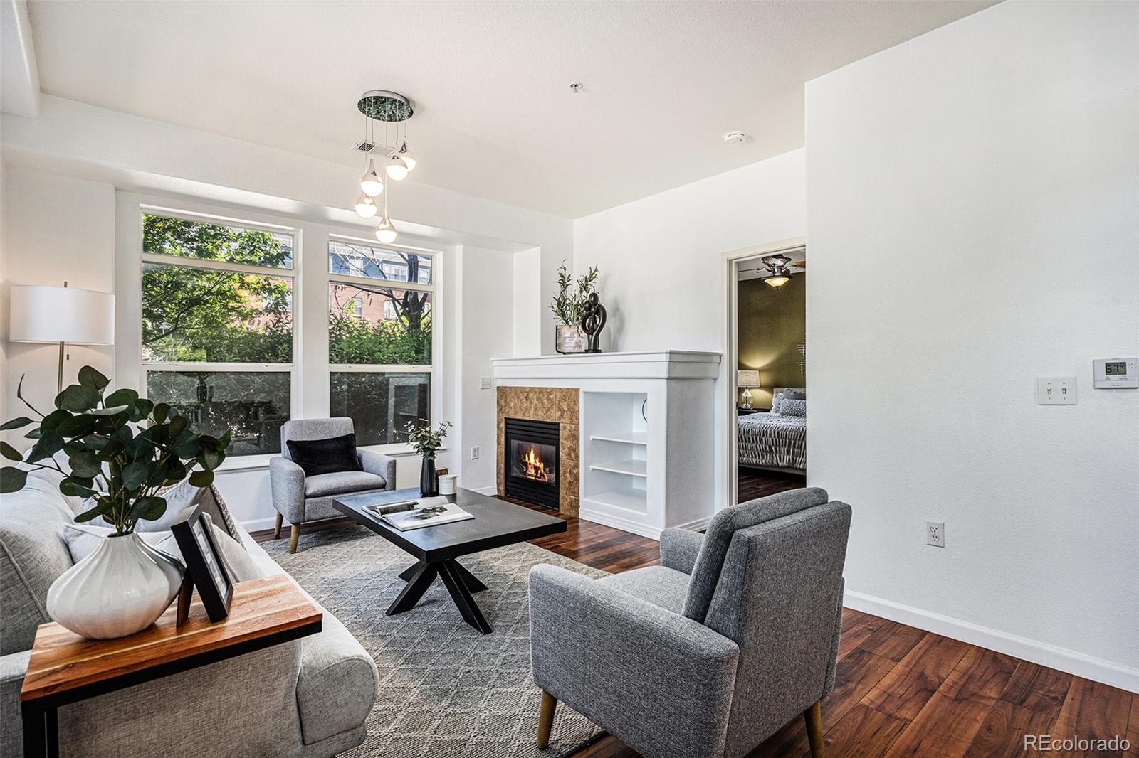 MLS Image #0 for 10184  park meadows drive,lone tree, Colorado