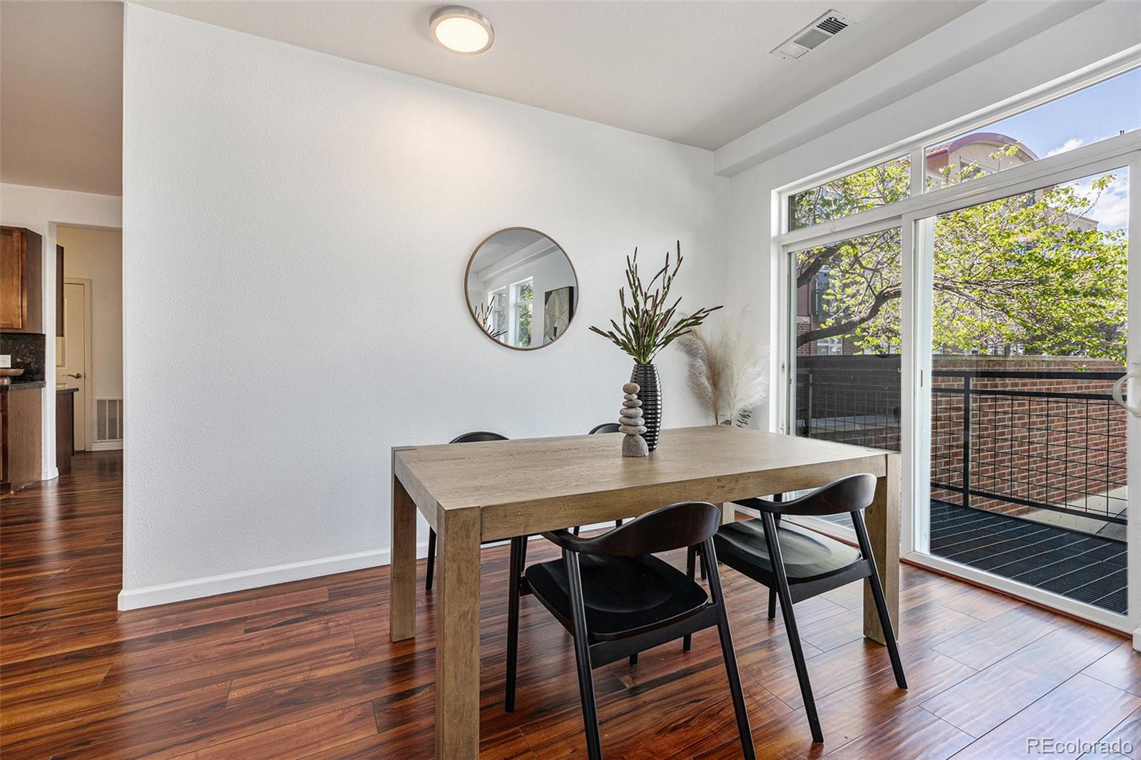 MLS Image #10 for 10184  park meadows drive,lone tree, Colorado