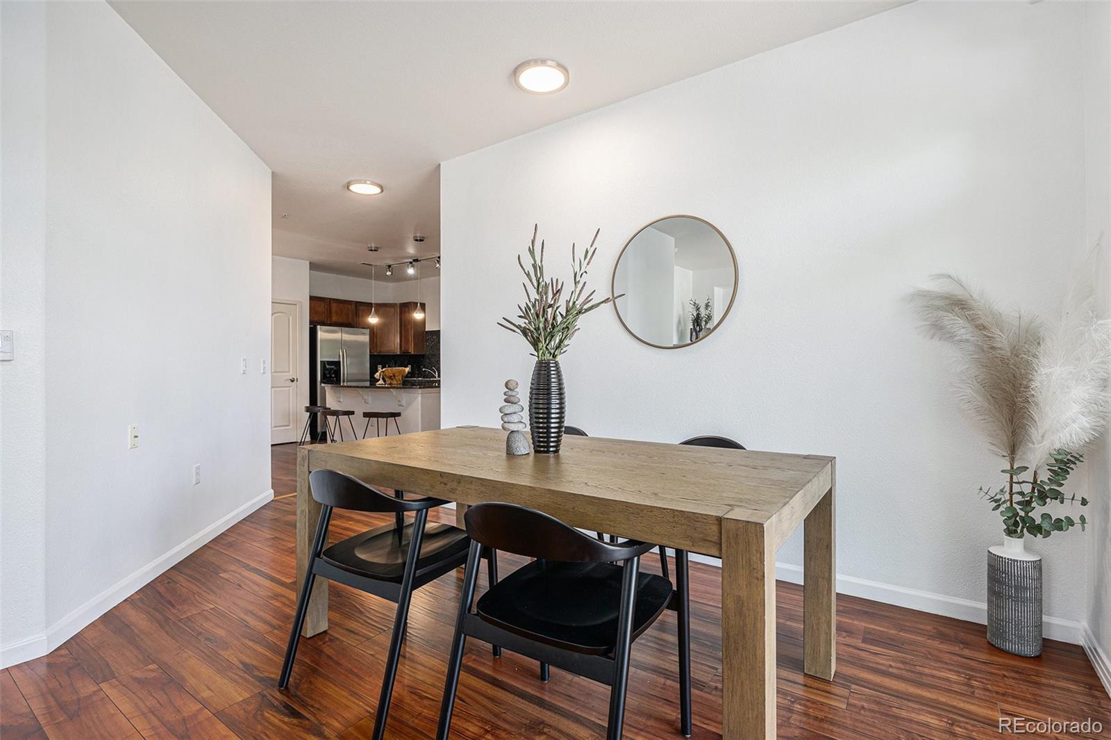 MLS Image #11 for 10184  park meadows drive,lone tree, Colorado