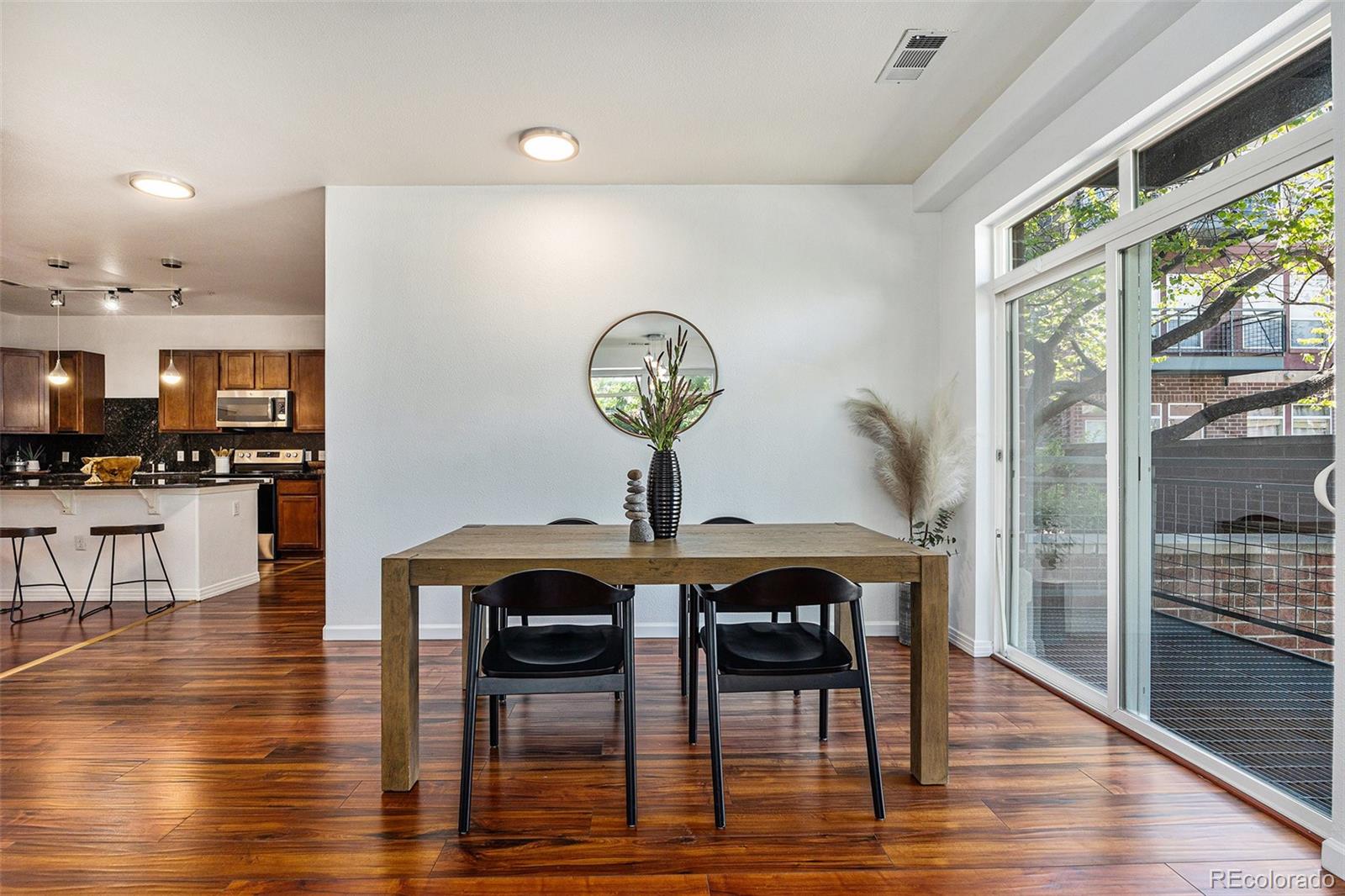 MLS Image #12 for 10184  park meadows drive,lone tree, Colorado