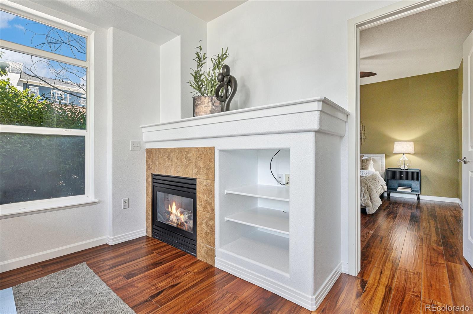 MLS Image #13 for 10184  park meadows drive,lone tree, Colorado