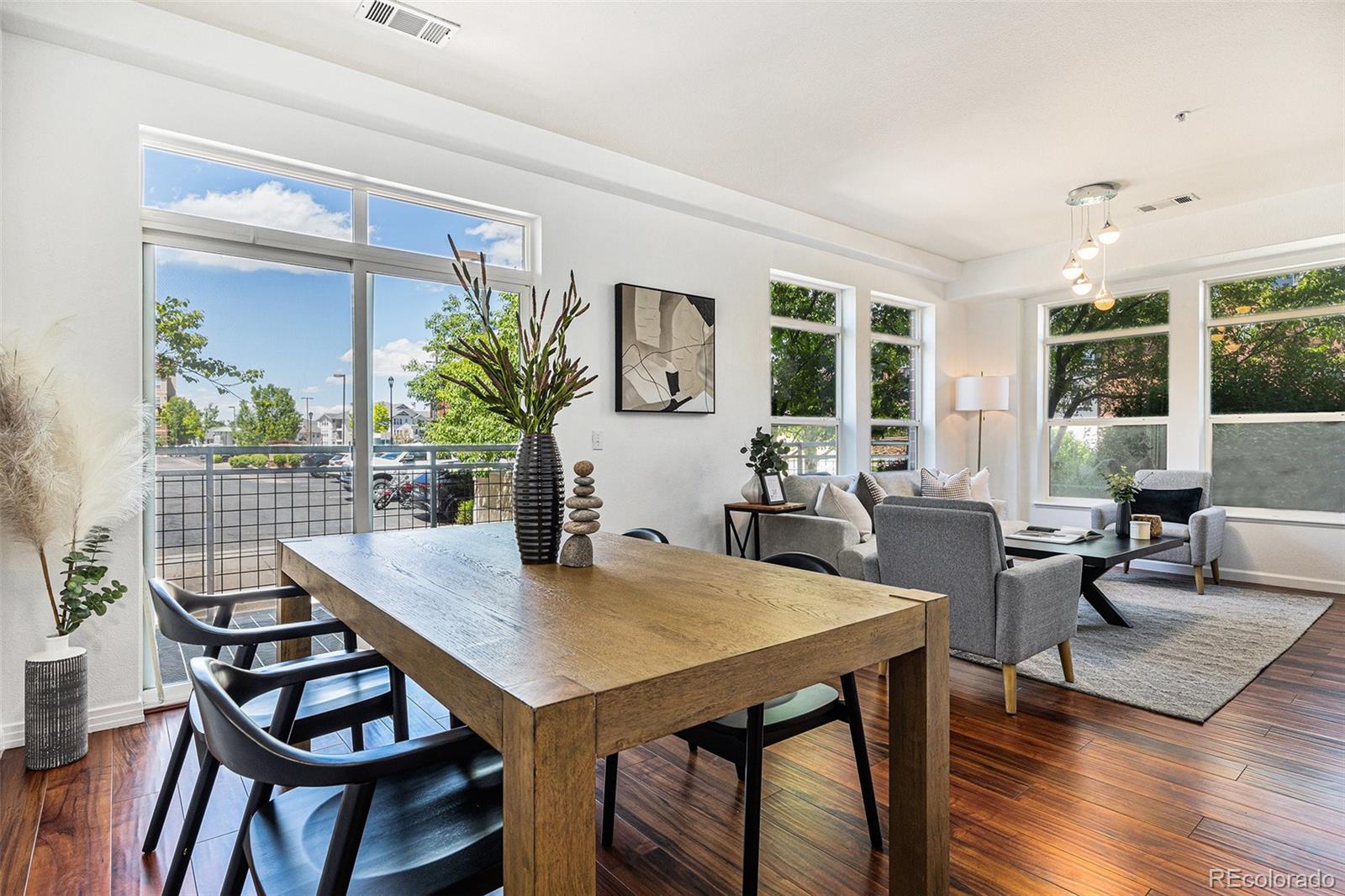 MLS Image #14 for 10184  park meadows drive,lone tree, Colorado