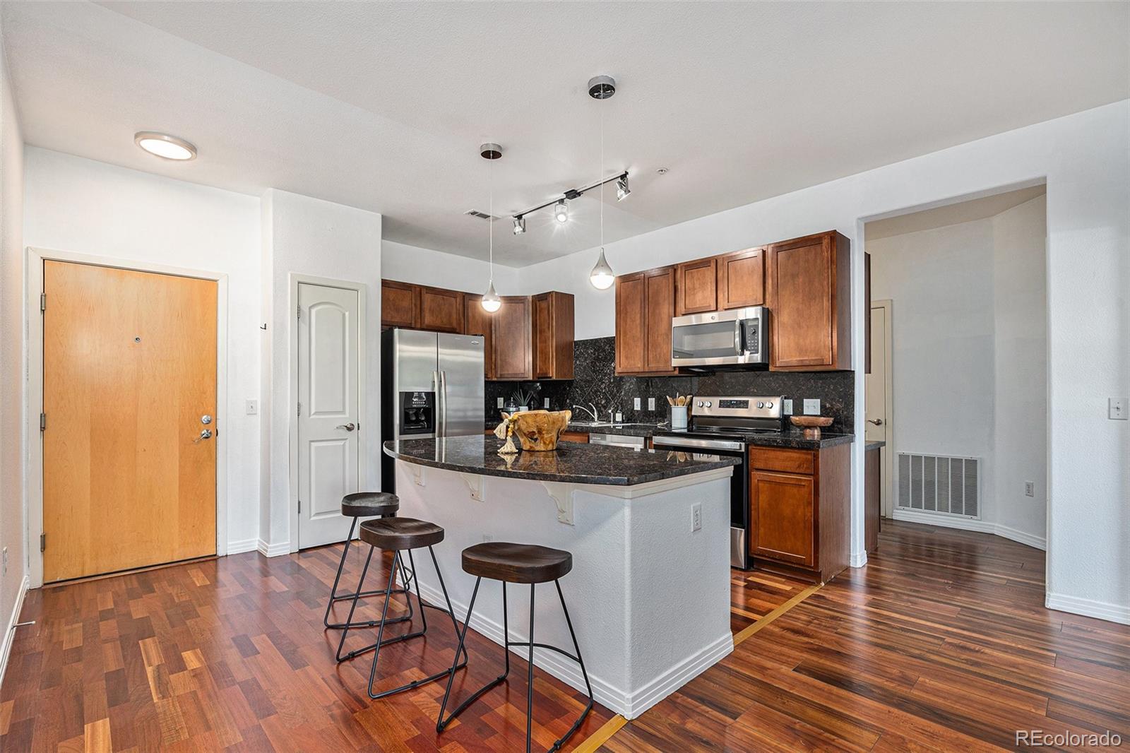 MLS Image #15 for 10184  park meadows drive,lone tree, Colorado