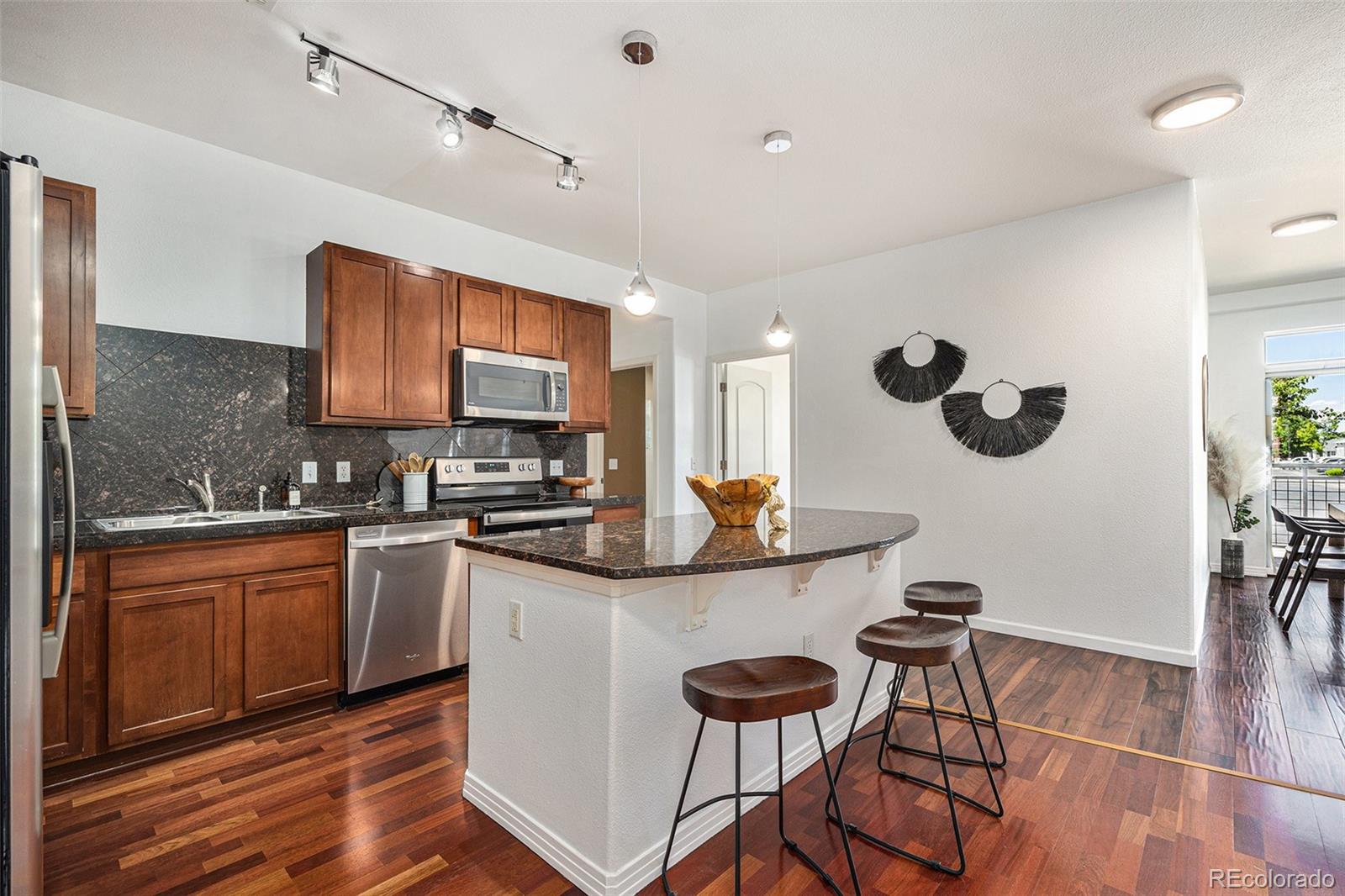 MLS Image #16 for 10184  park meadows drive,lone tree, Colorado