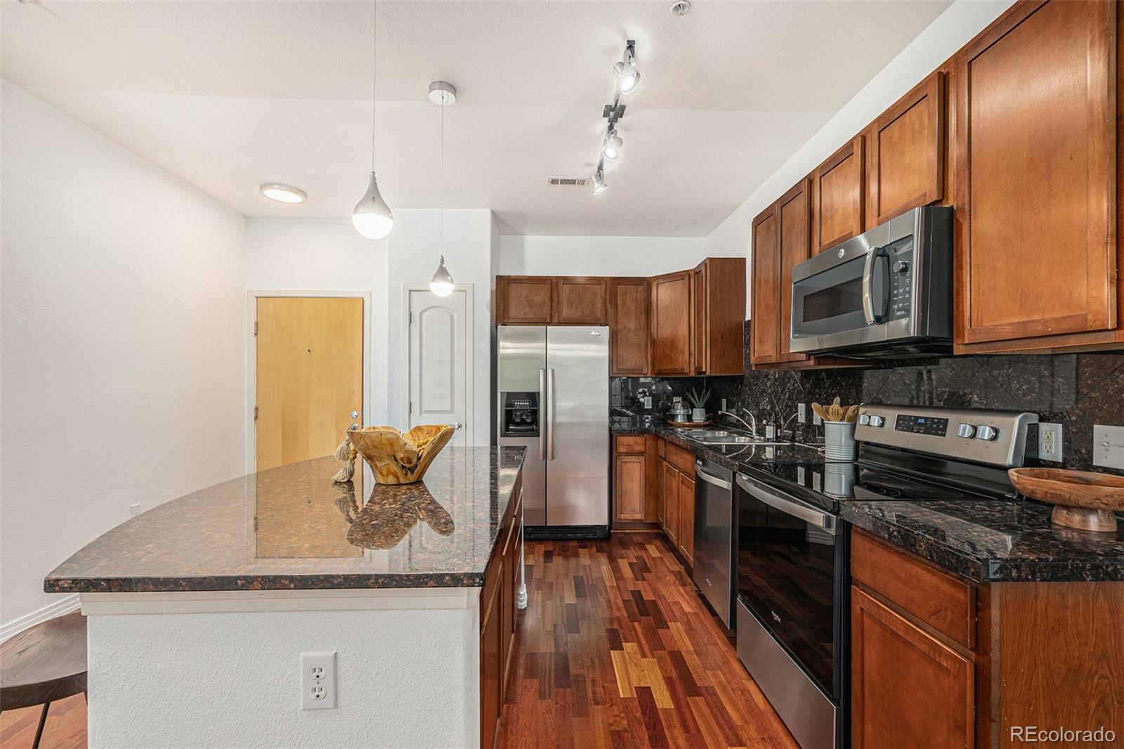 MLS Image #18 for 10184  park meadows drive,lone tree, Colorado