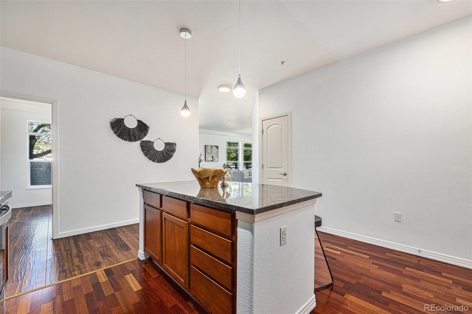 MLS Image #19 for 10184  park meadows drive,lone tree, Colorado