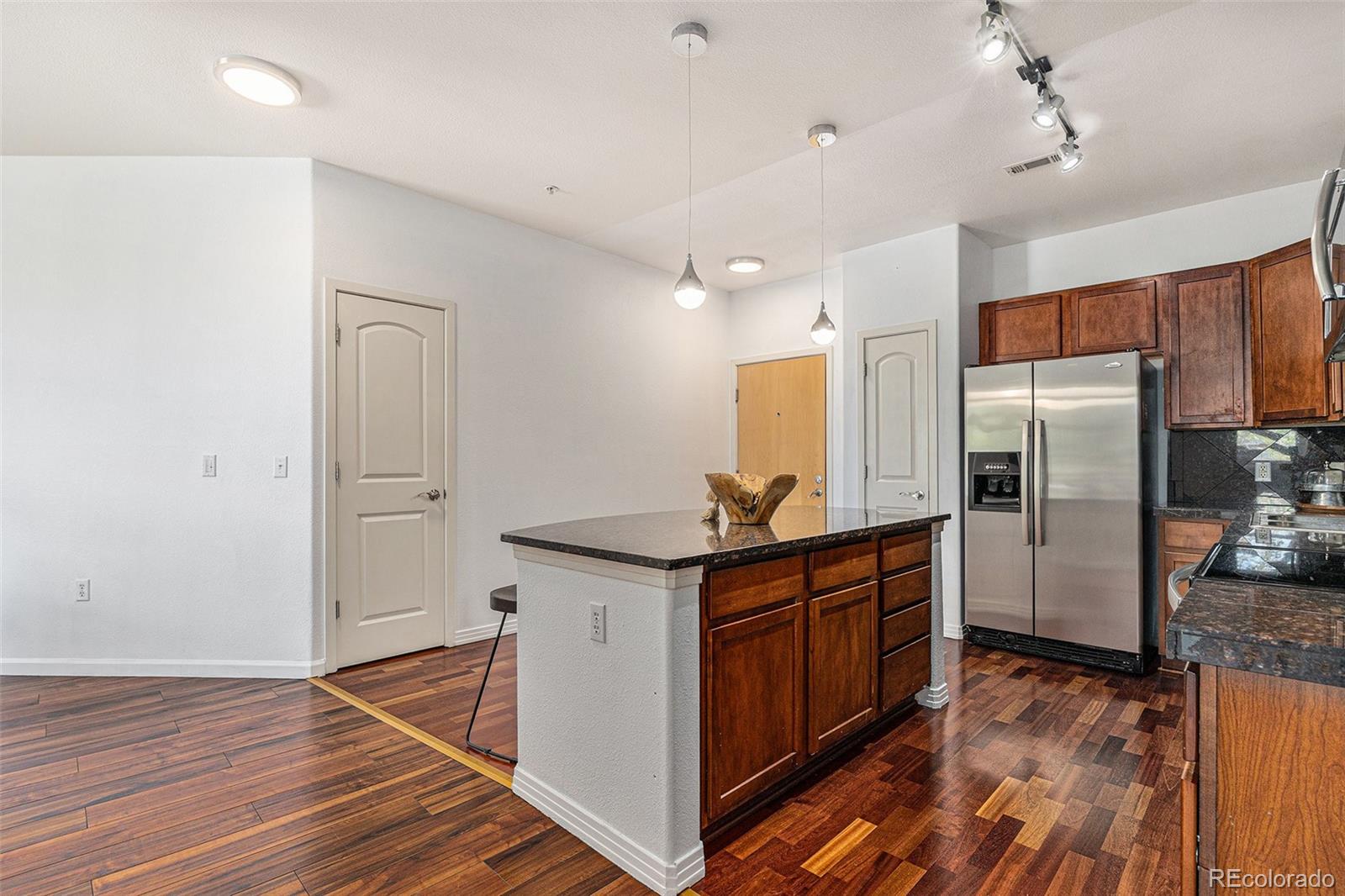 MLS Image #20 for 10184  park meadows drive,lone tree, Colorado