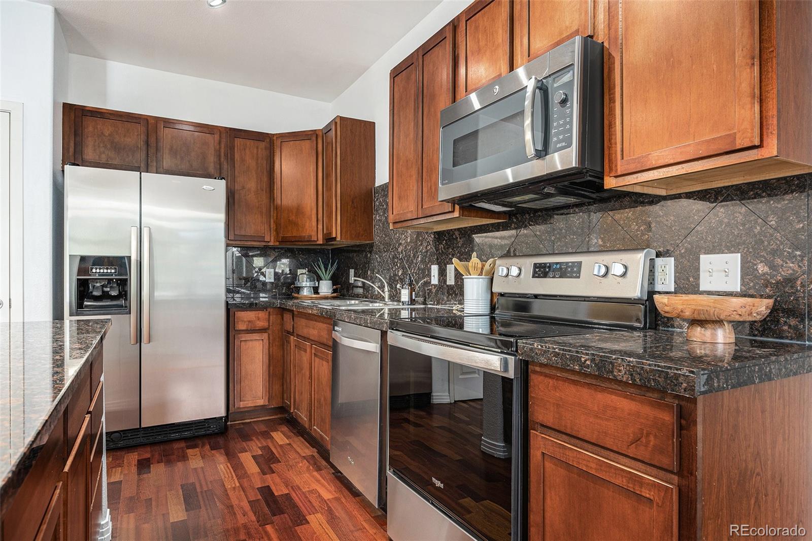 MLS Image #21 for 10184  park meadows drive,lone tree, Colorado