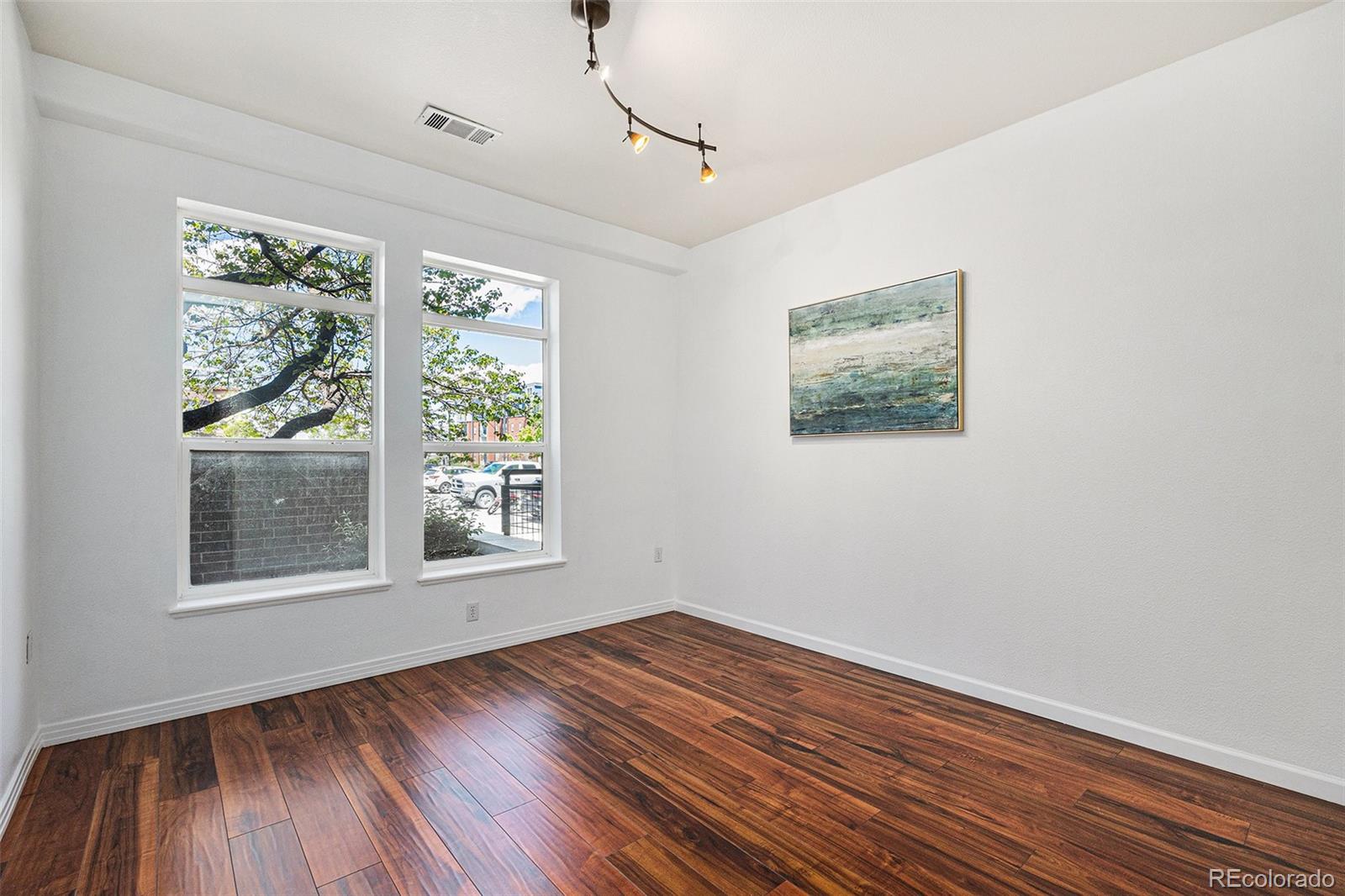 MLS Image #22 for 10184  park meadows drive,lone tree, Colorado