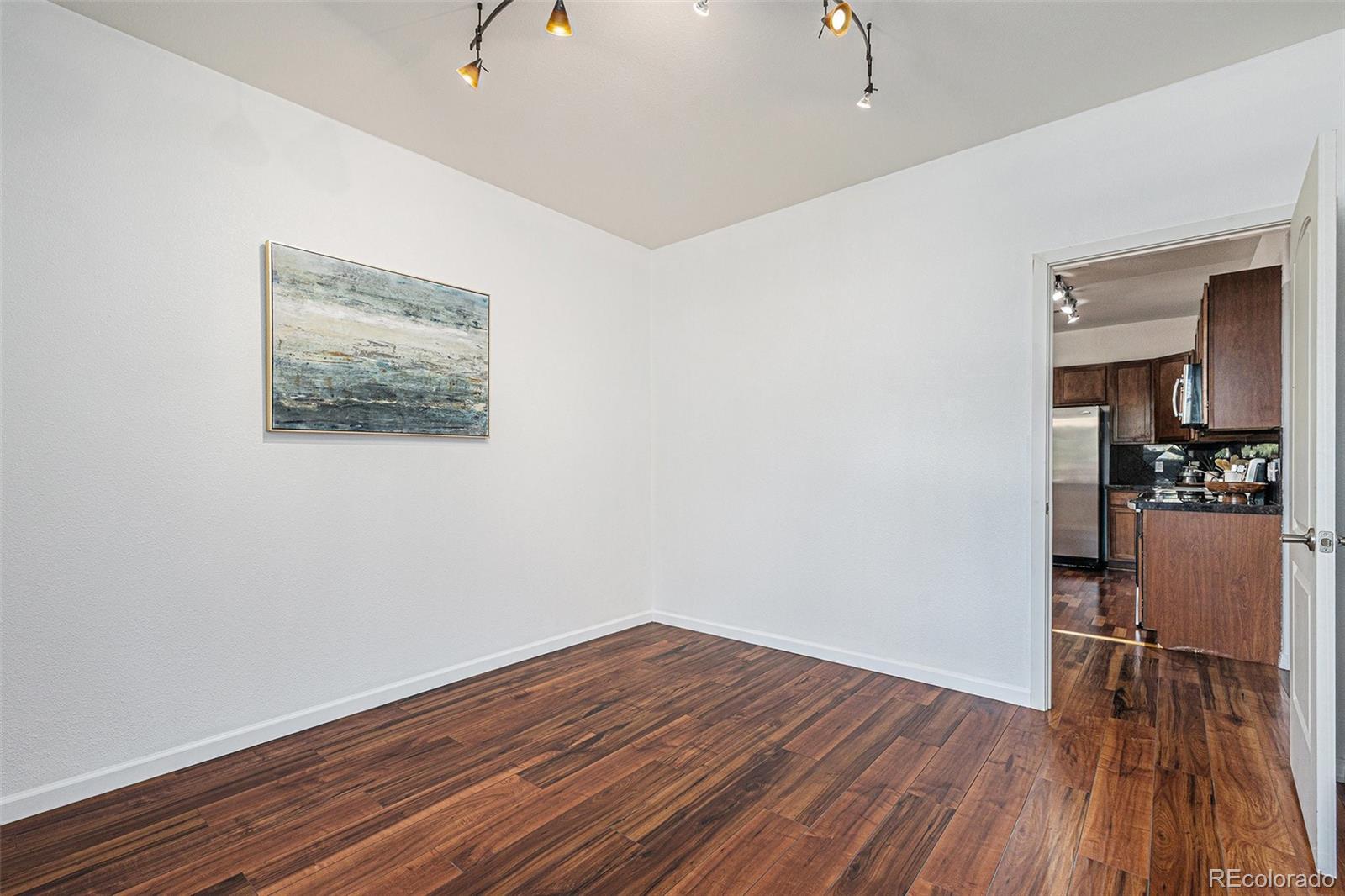 MLS Image #24 for 10184  park meadows drive,lone tree, Colorado