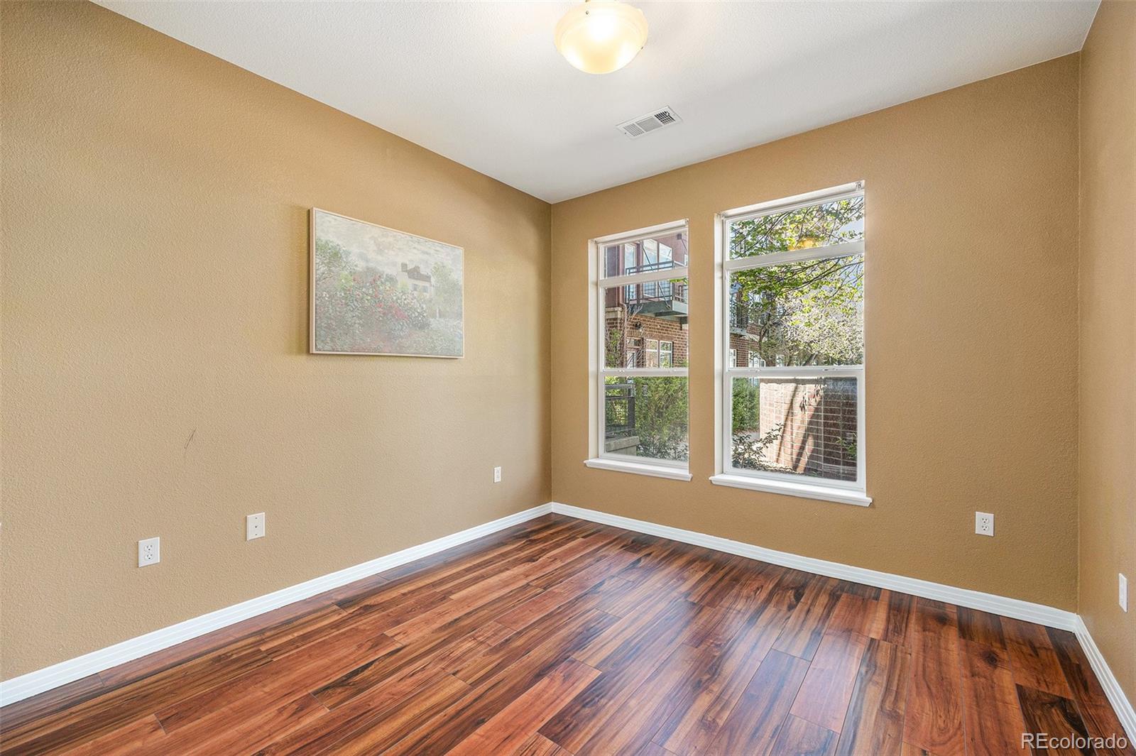 MLS Image #25 for 10184  park meadows drive,lone tree, Colorado
