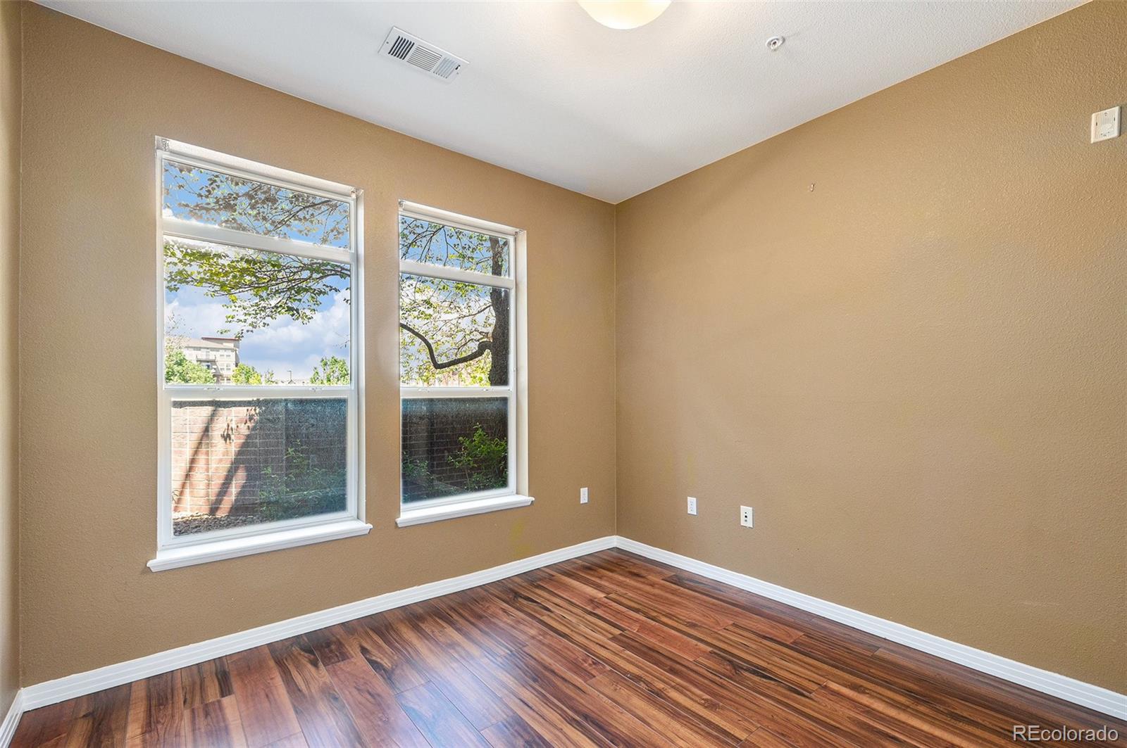MLS Image #26 for 10184  park meadows drive,lone tree, Colorado