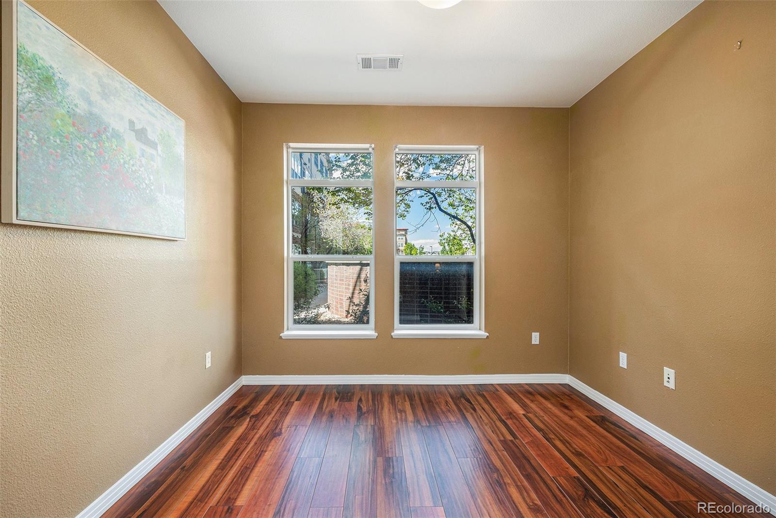 MLS Image #27 for 10184  park meadows drive,lone tree, Colorado