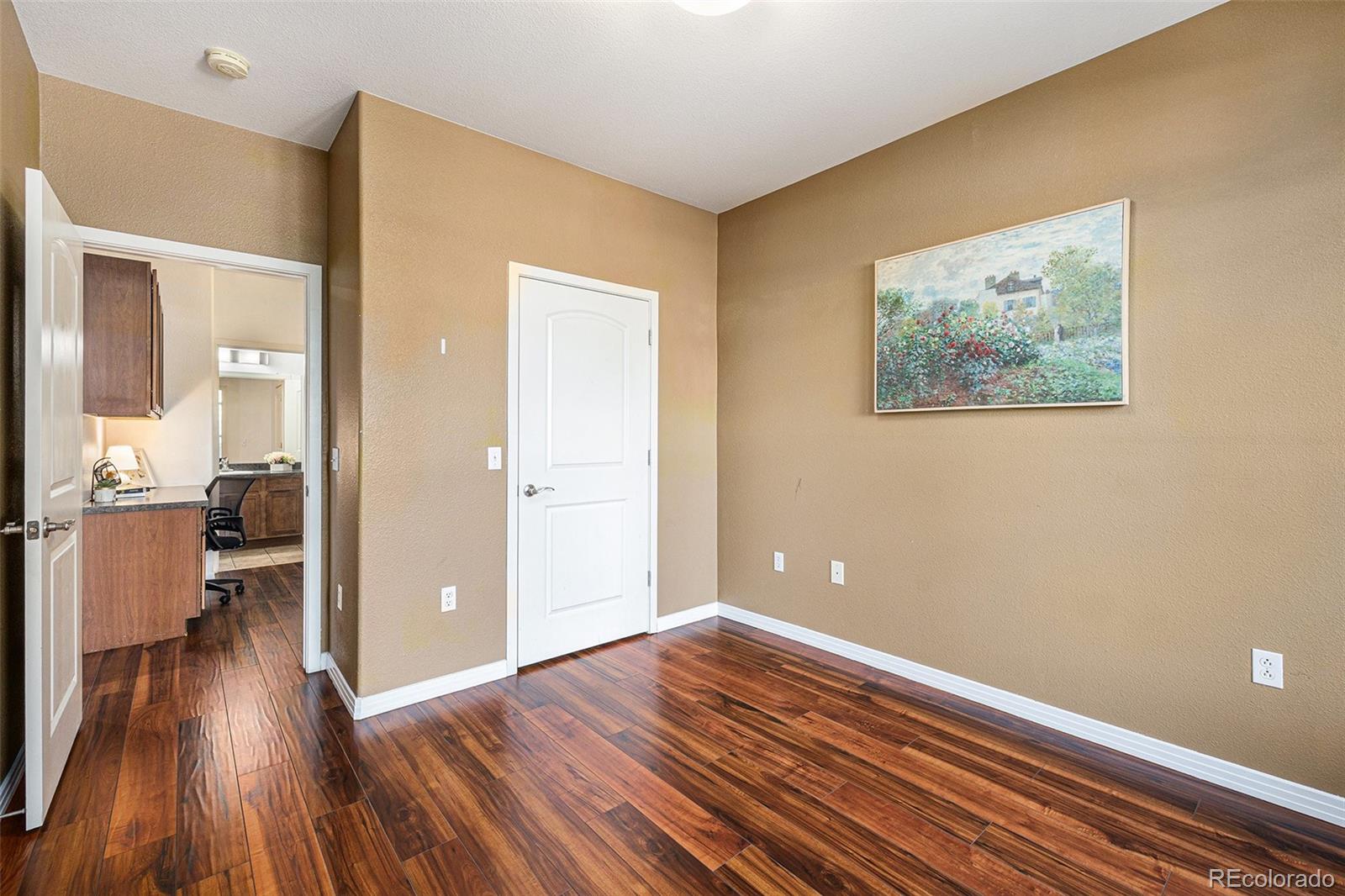 MLS Image #28 for 10184  park meadows drive,lone tree, Colorado