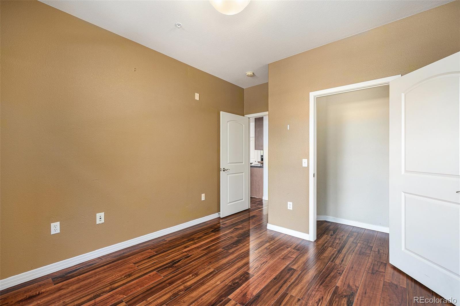 MLS Image #29 for 10184  park meadows drive,lone tree, Colorado
