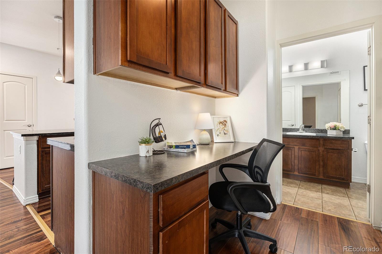 MLS Image #30 for 10184  park meadows drive,lone tree, Colorado