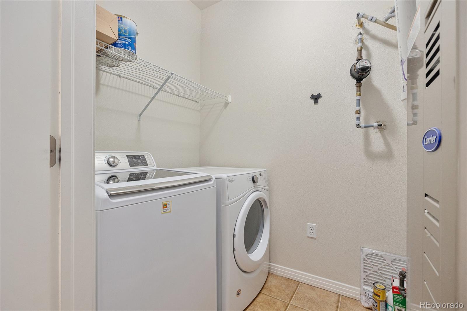 MLS Image #32 for 10184  park meadows drive,lone tree, Colorado