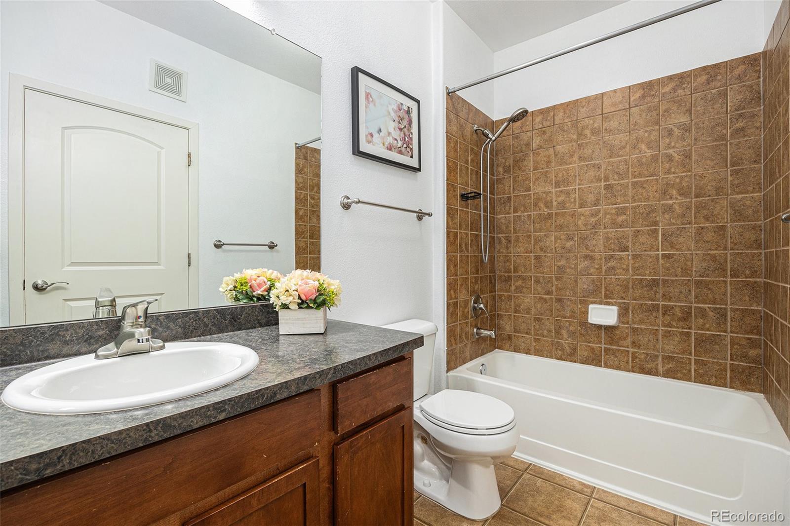 MLS Image #33 for 10184  park meadows drive,lone tree, Colorado