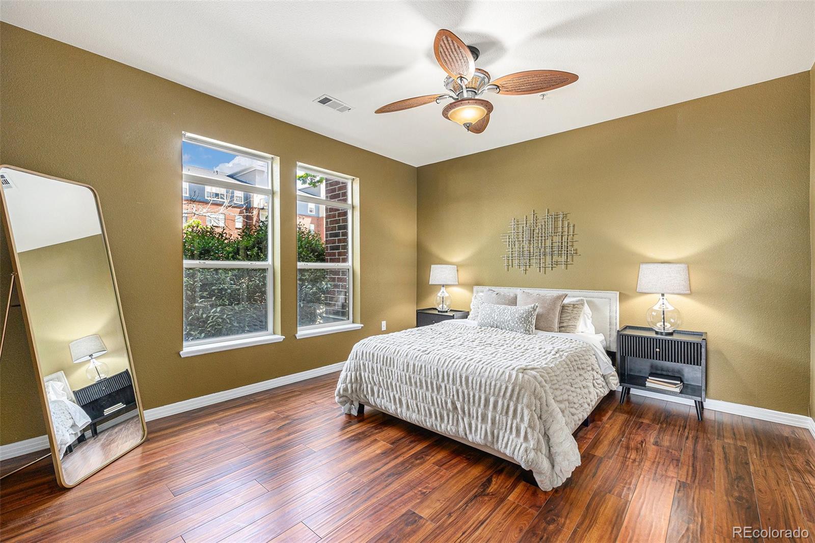 MLS Image #34 for 10184  park meadows drive,lone tree, Colorado